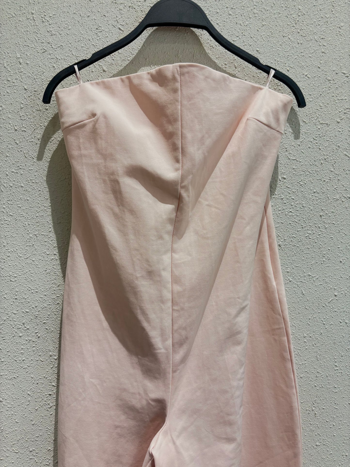 Z Dress 0035