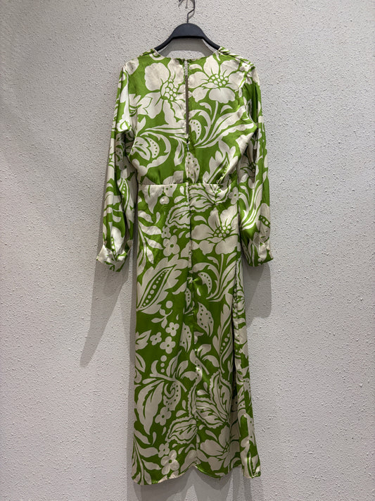 Z Dress 0490