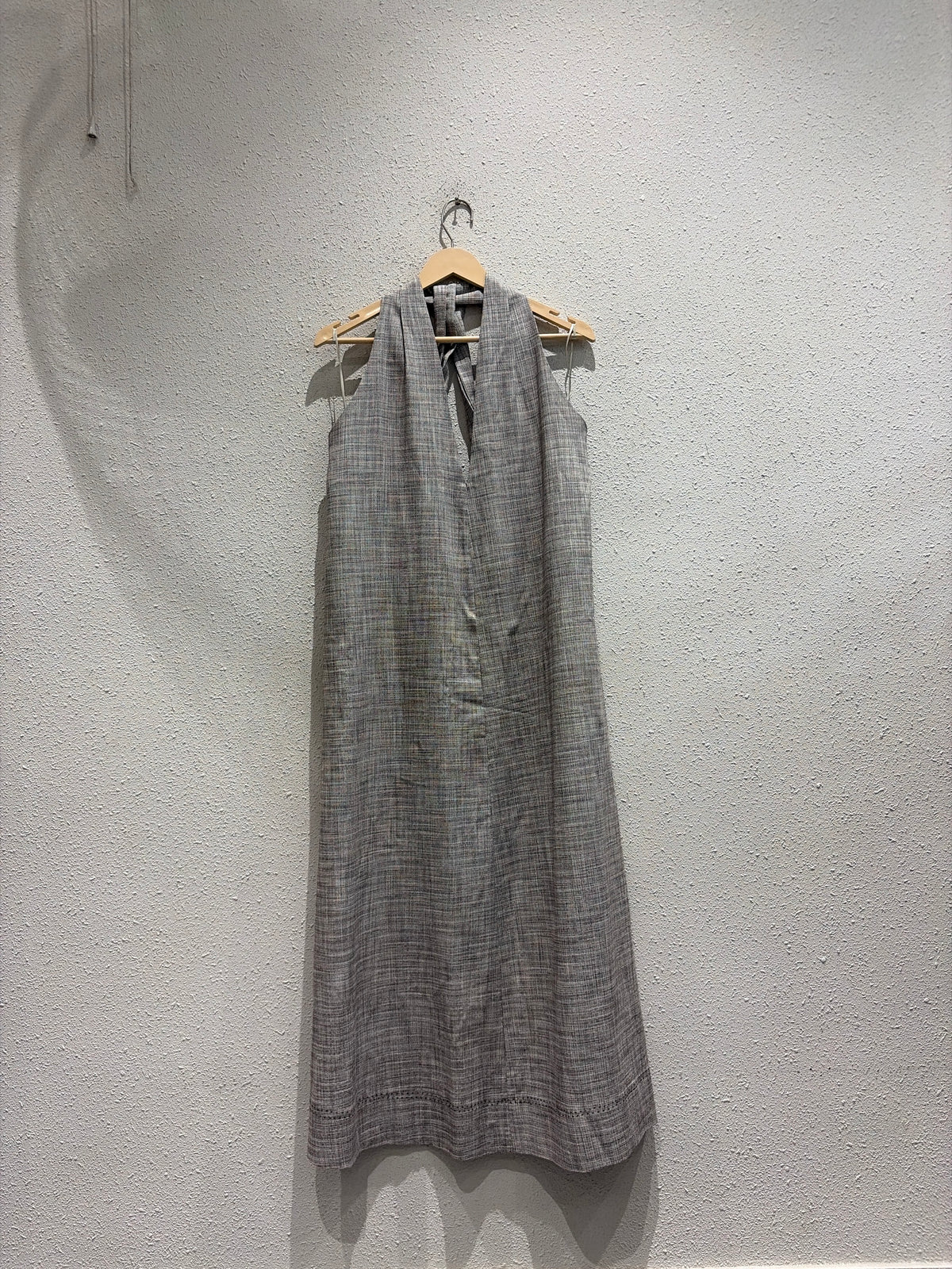 Z dress 0026