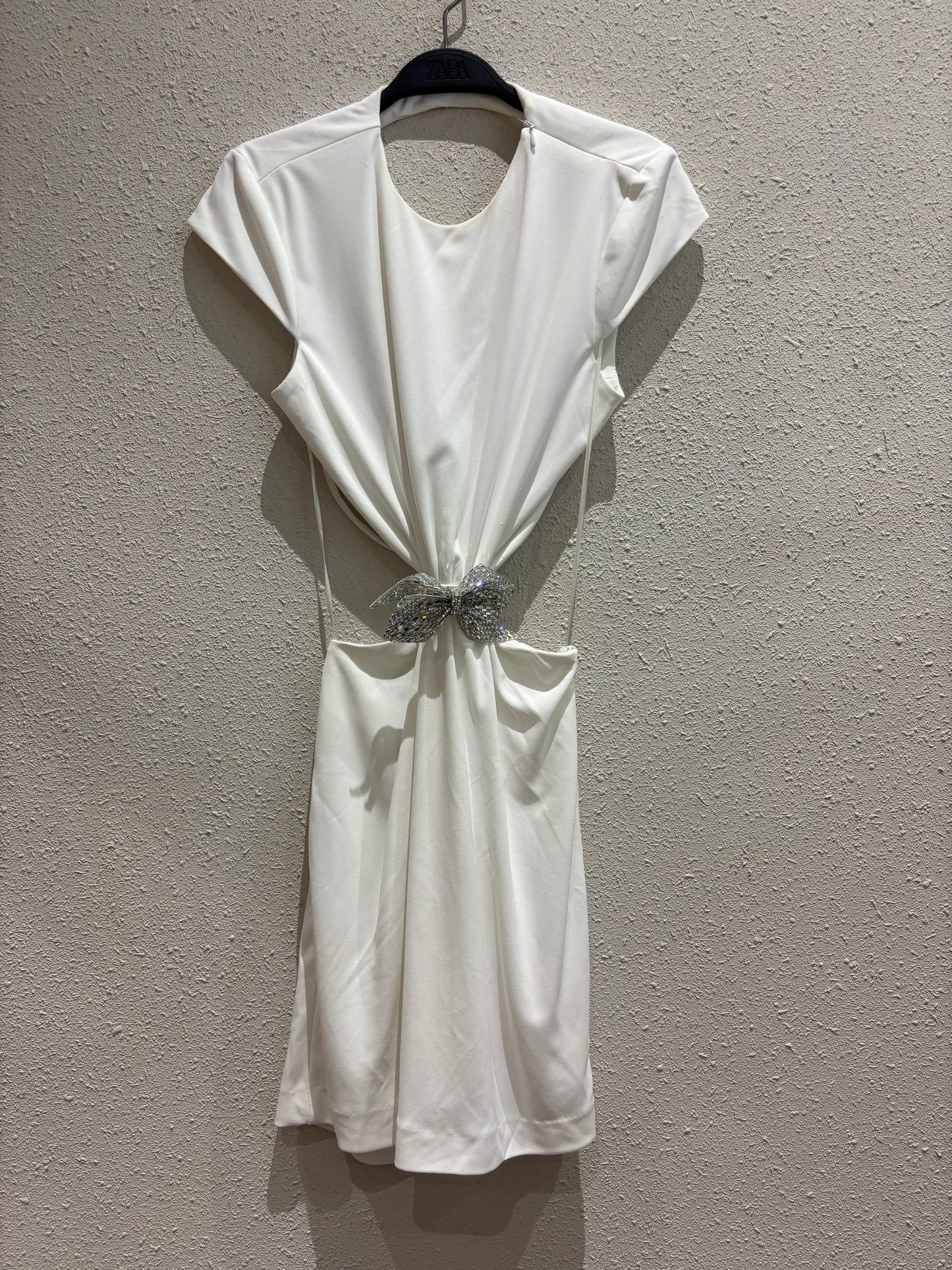 Z Dress 0132
