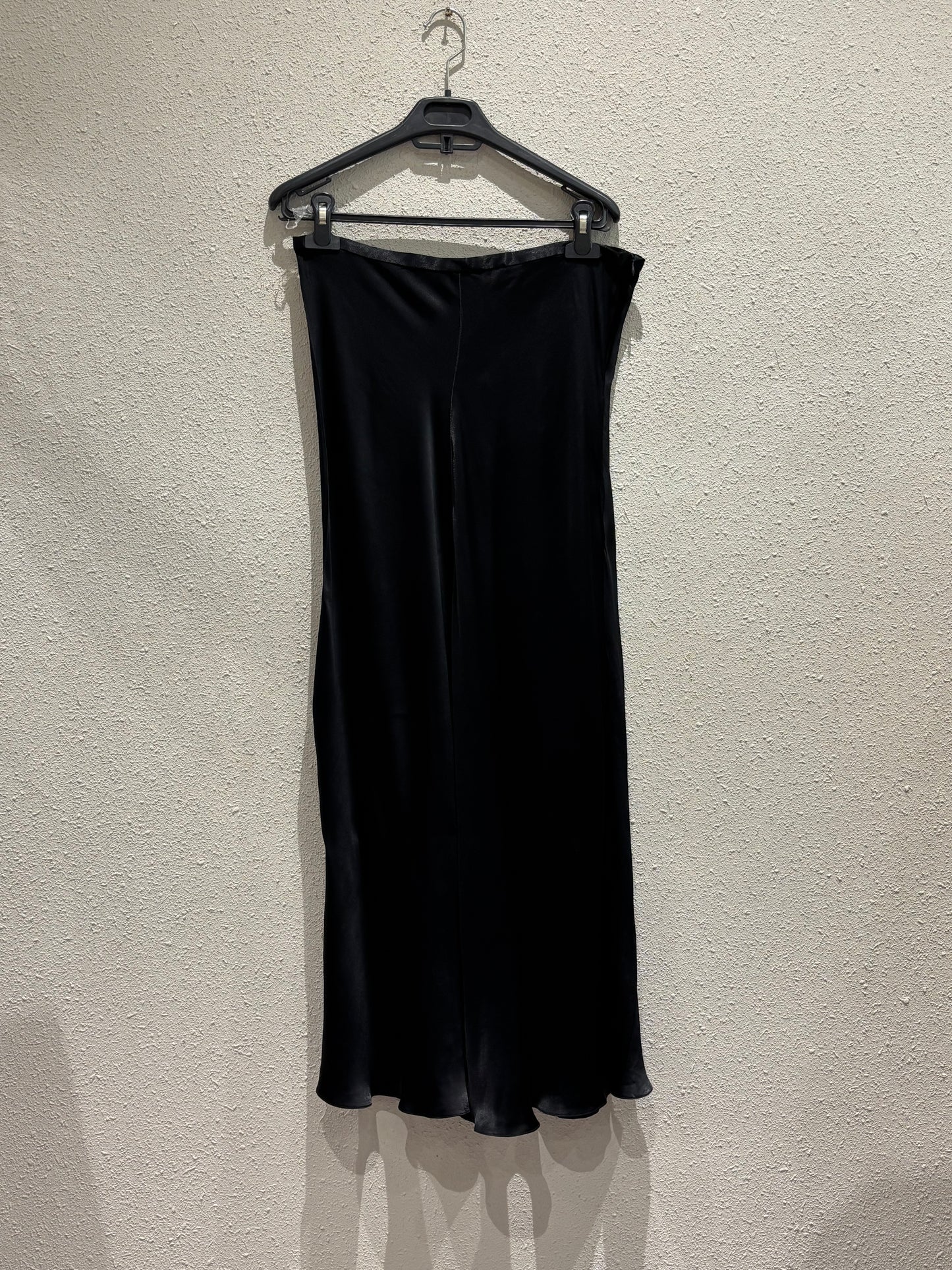 Z Skirt 0037