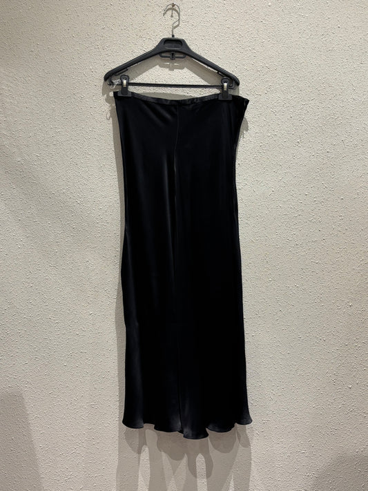 Z Skirt 0037