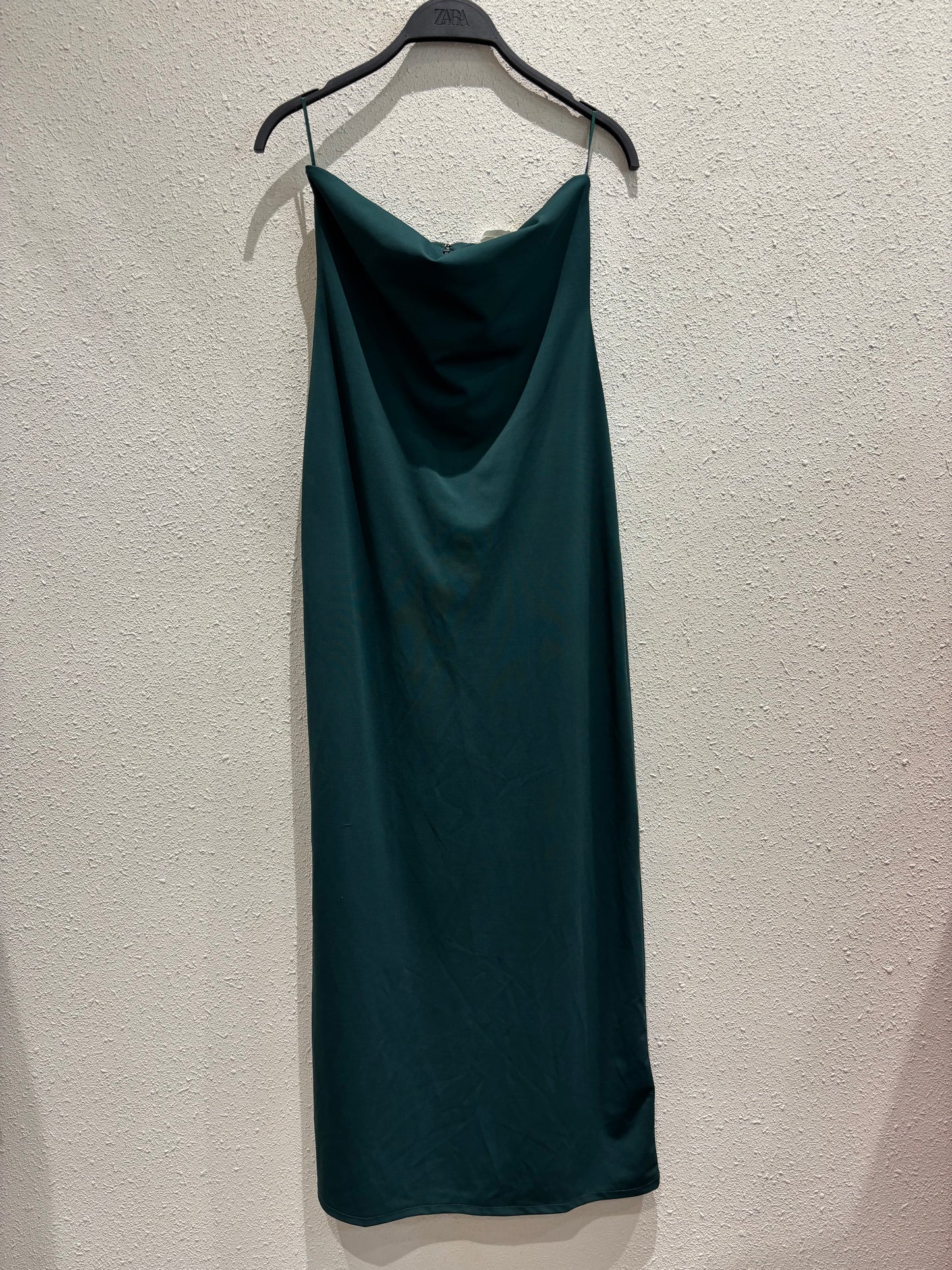 Z Dress 0043