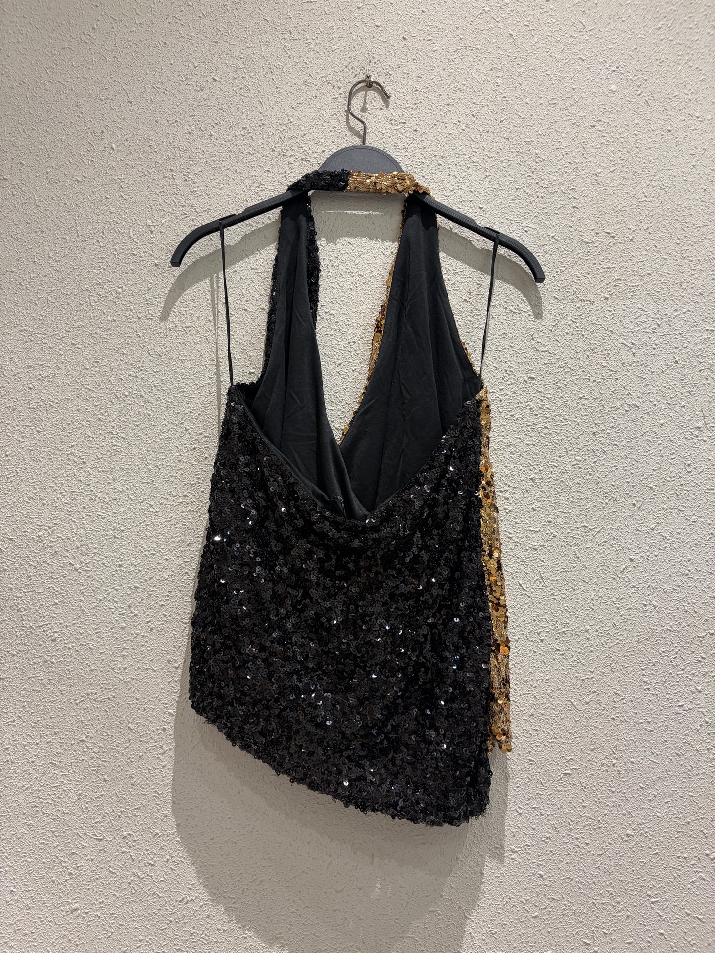 Z top 001