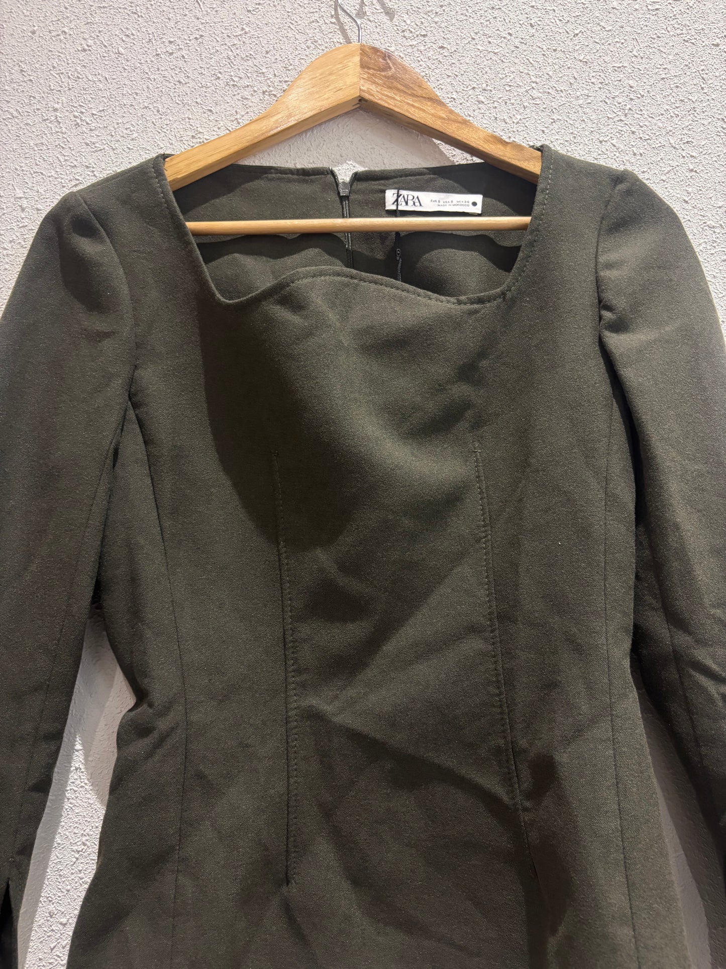 Z Top 0081