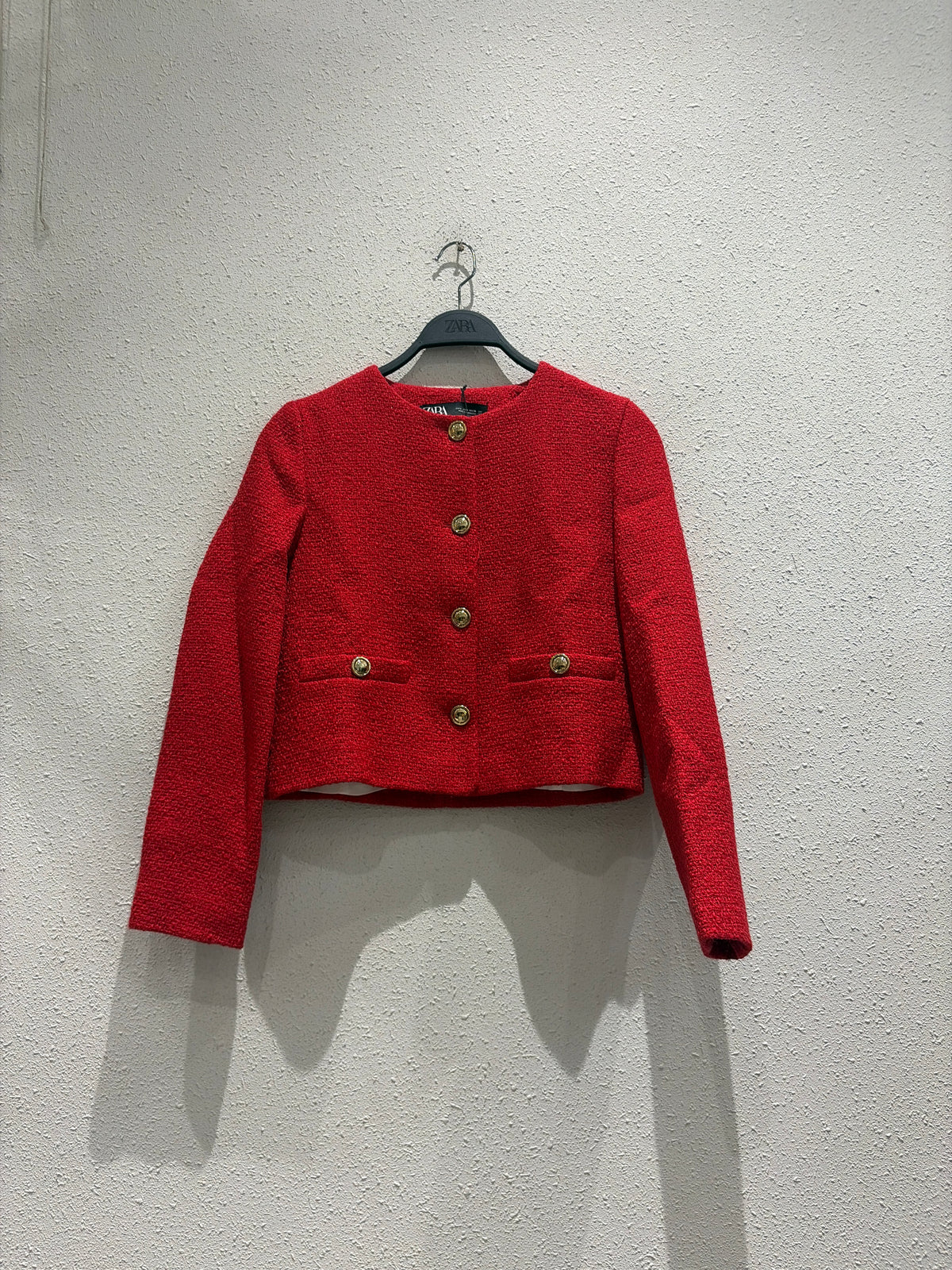 Z Blazer 0013