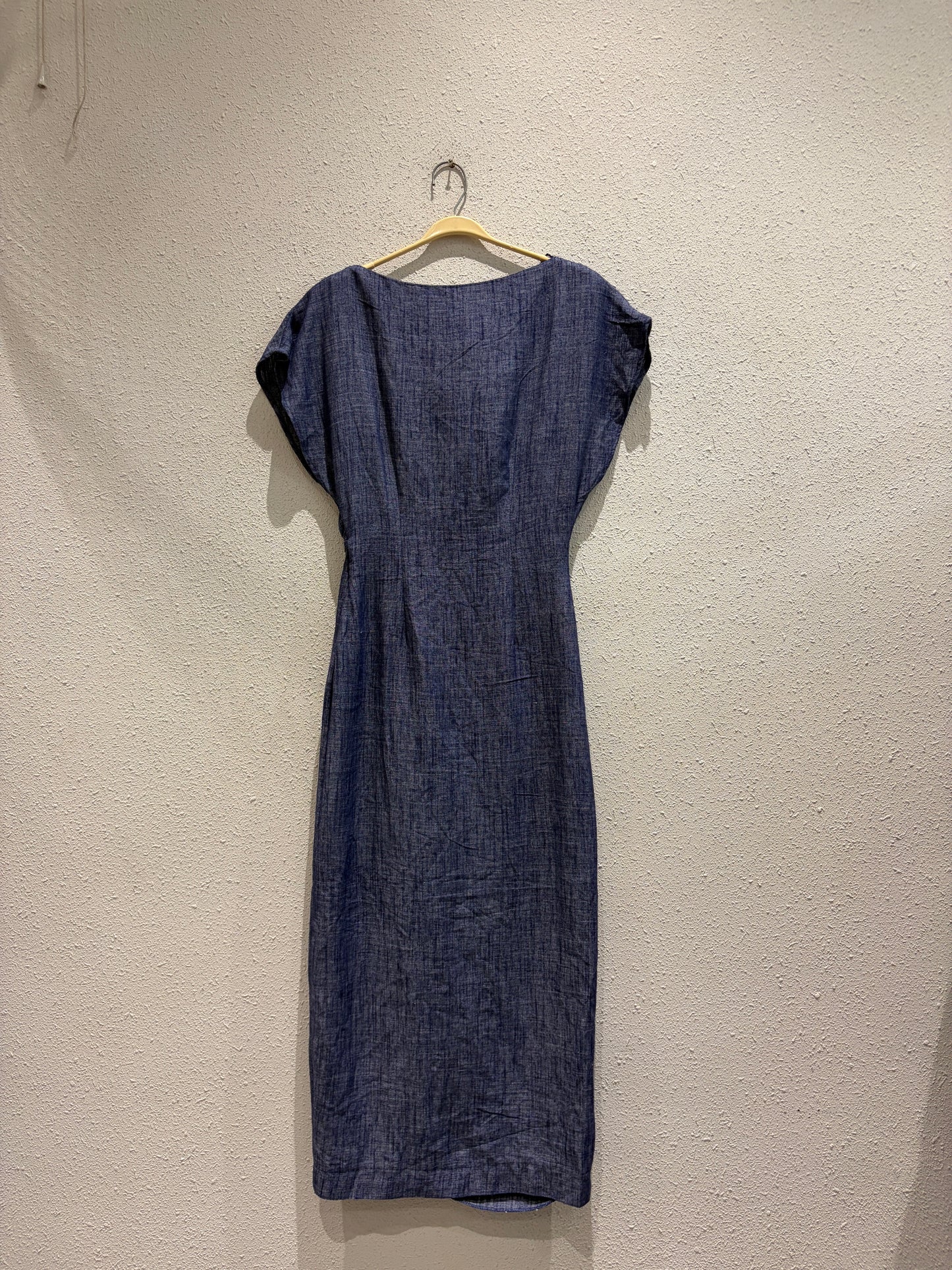 Z dress 0292