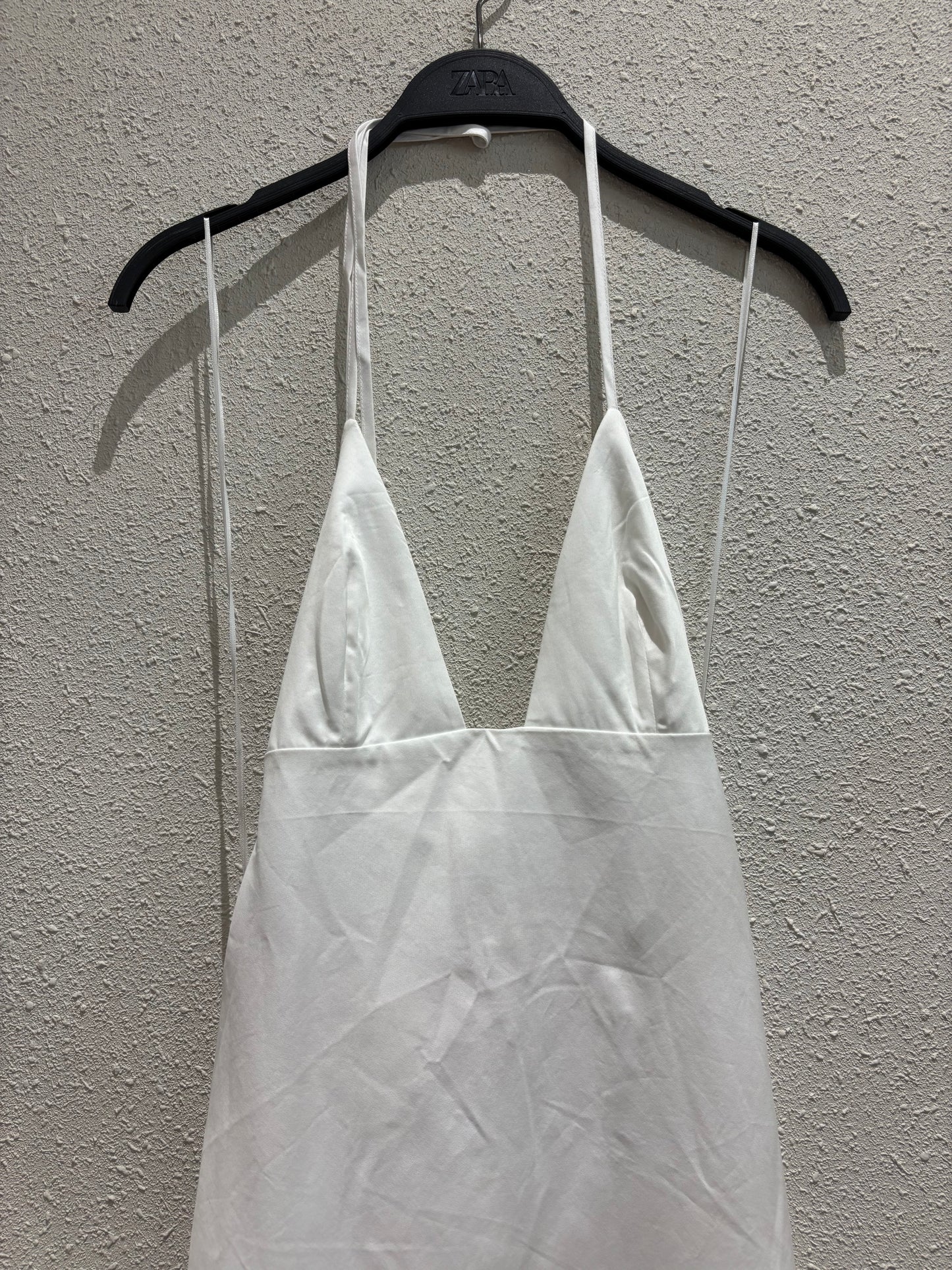 Z Dress 0129