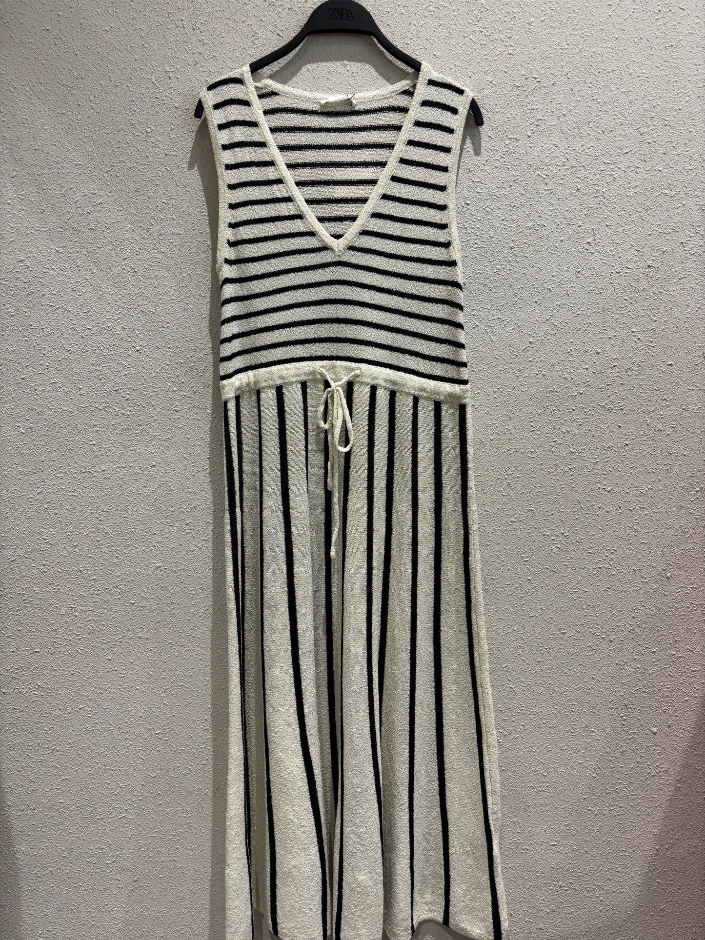 Z Dress 0037