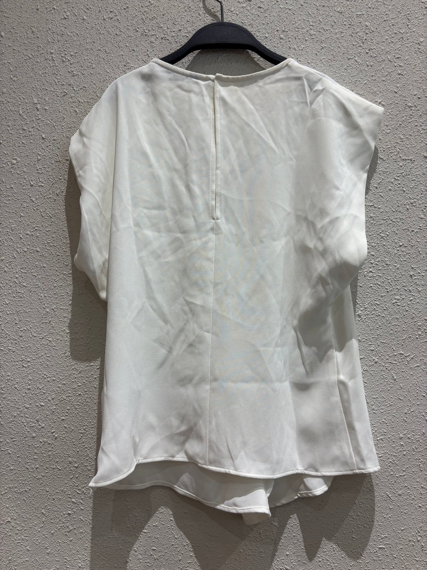 Z Top 0033