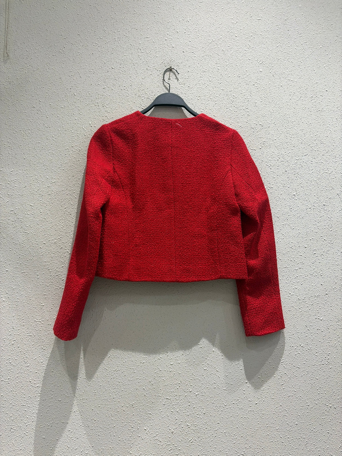 Z Blazer 0013