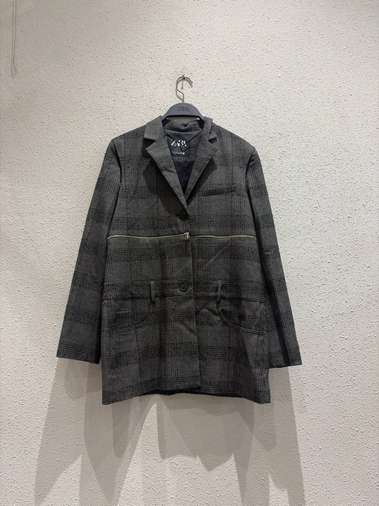 Z Blazer 0012