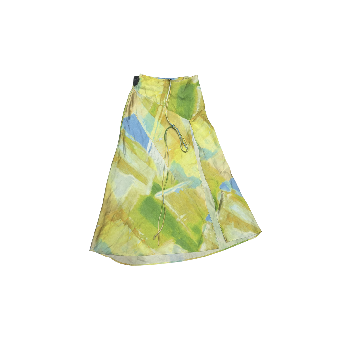 Z Skirt 0007