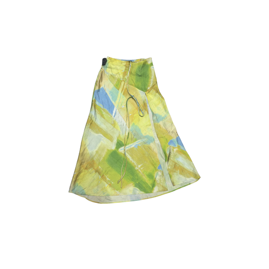 Z Skirt 0007