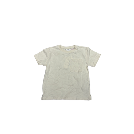 Z Kids 0040