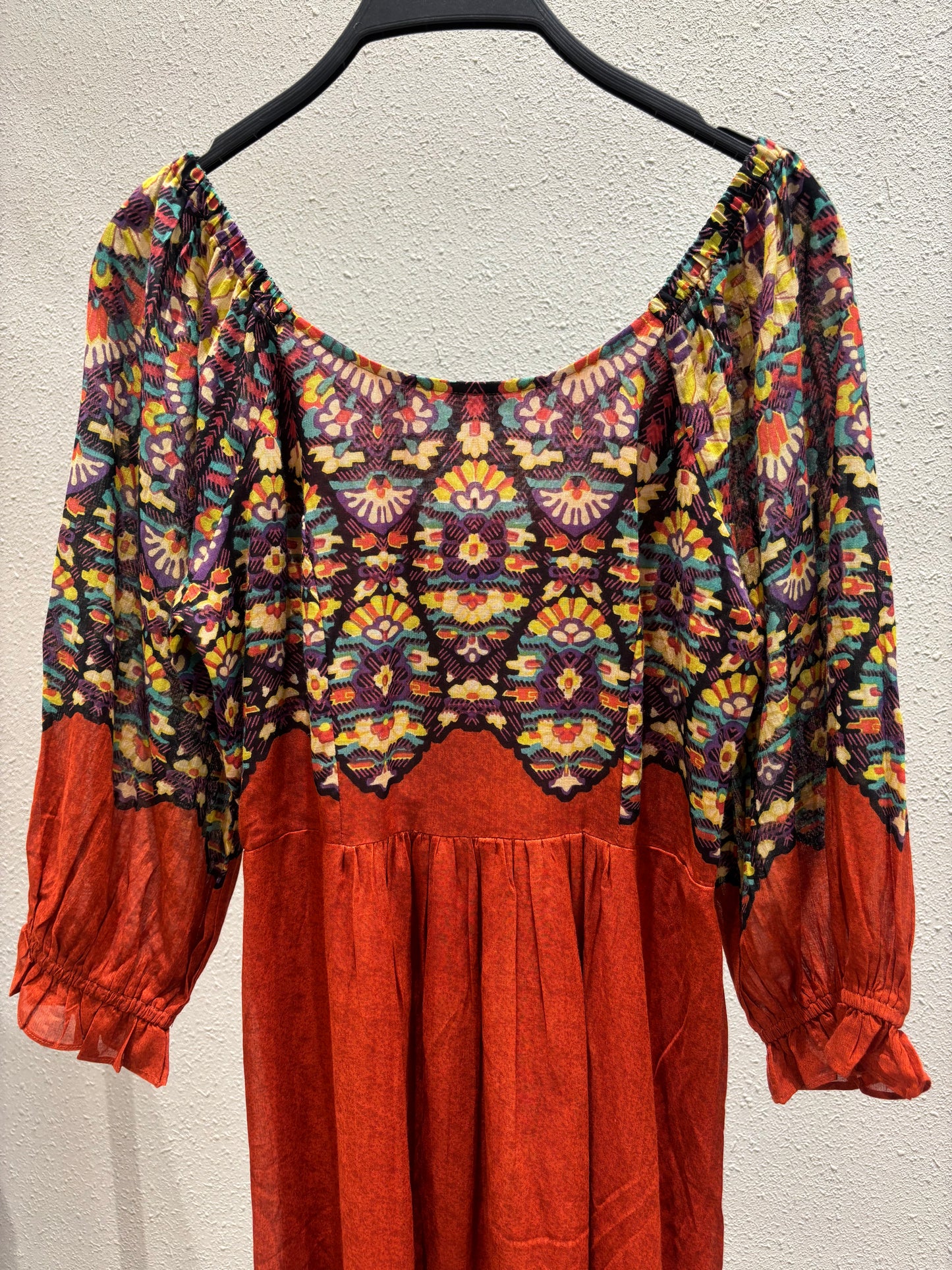RK Dress 0005