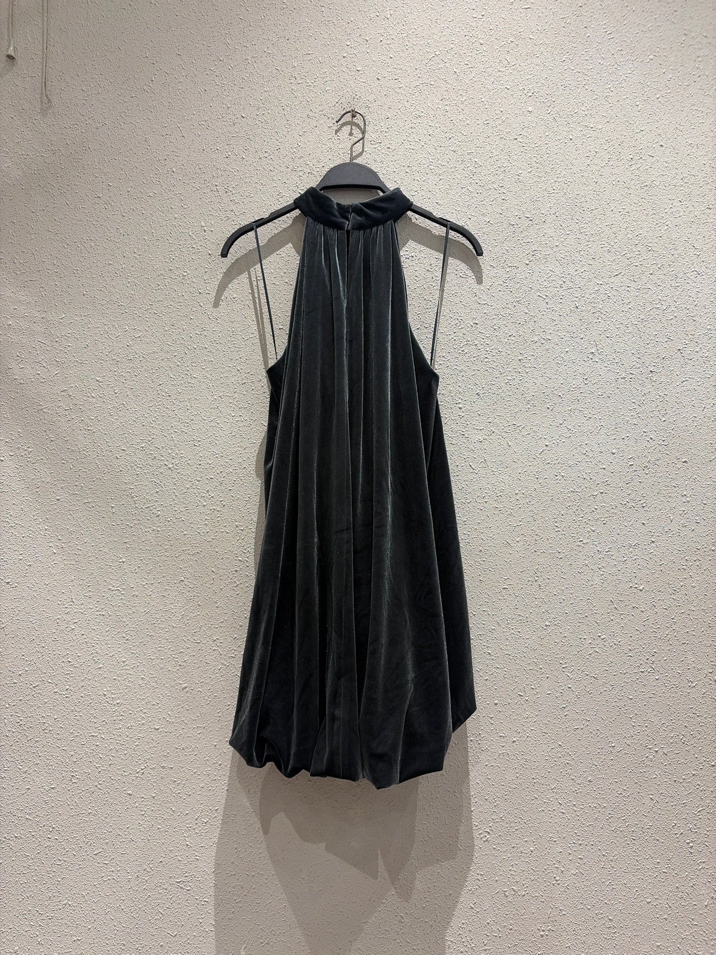 Z dress 0042