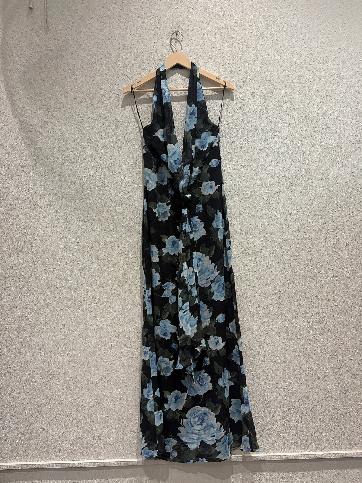 Z dress 0517