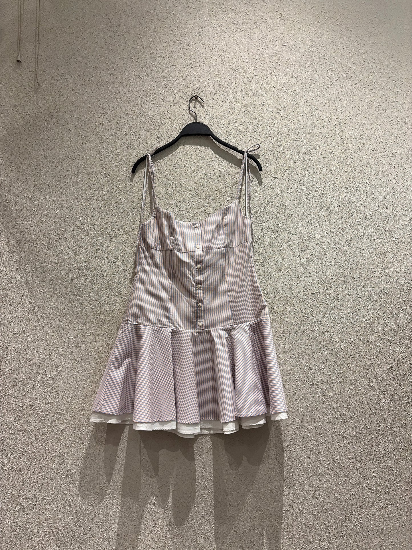 Z dress 0028