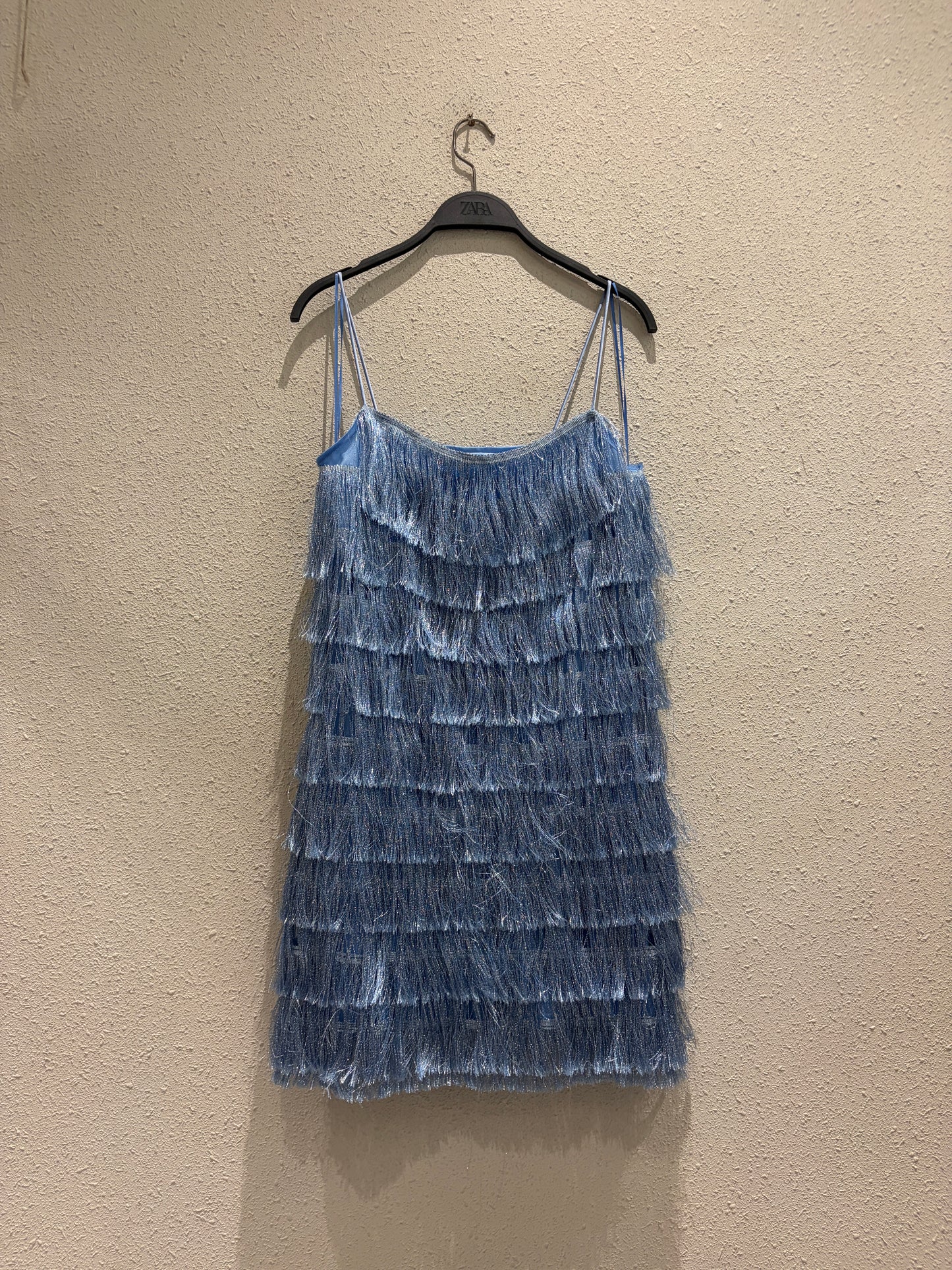 Z dress 0521