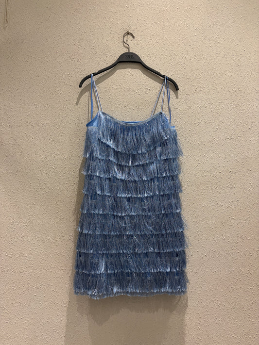 Z dress 0521