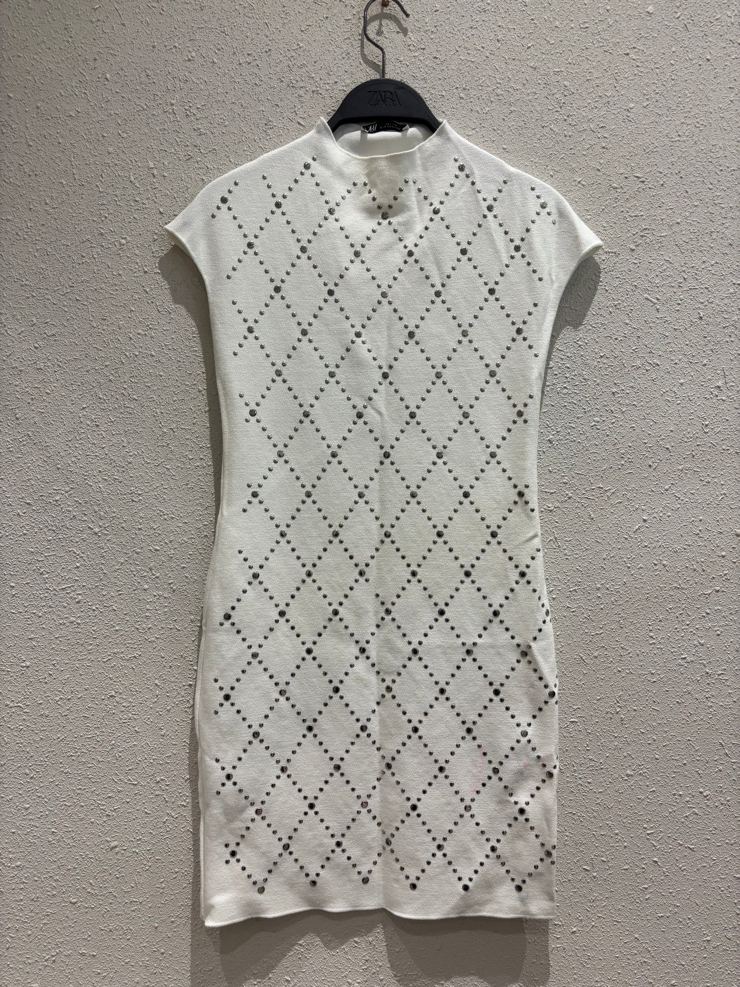 Z Dress 0112