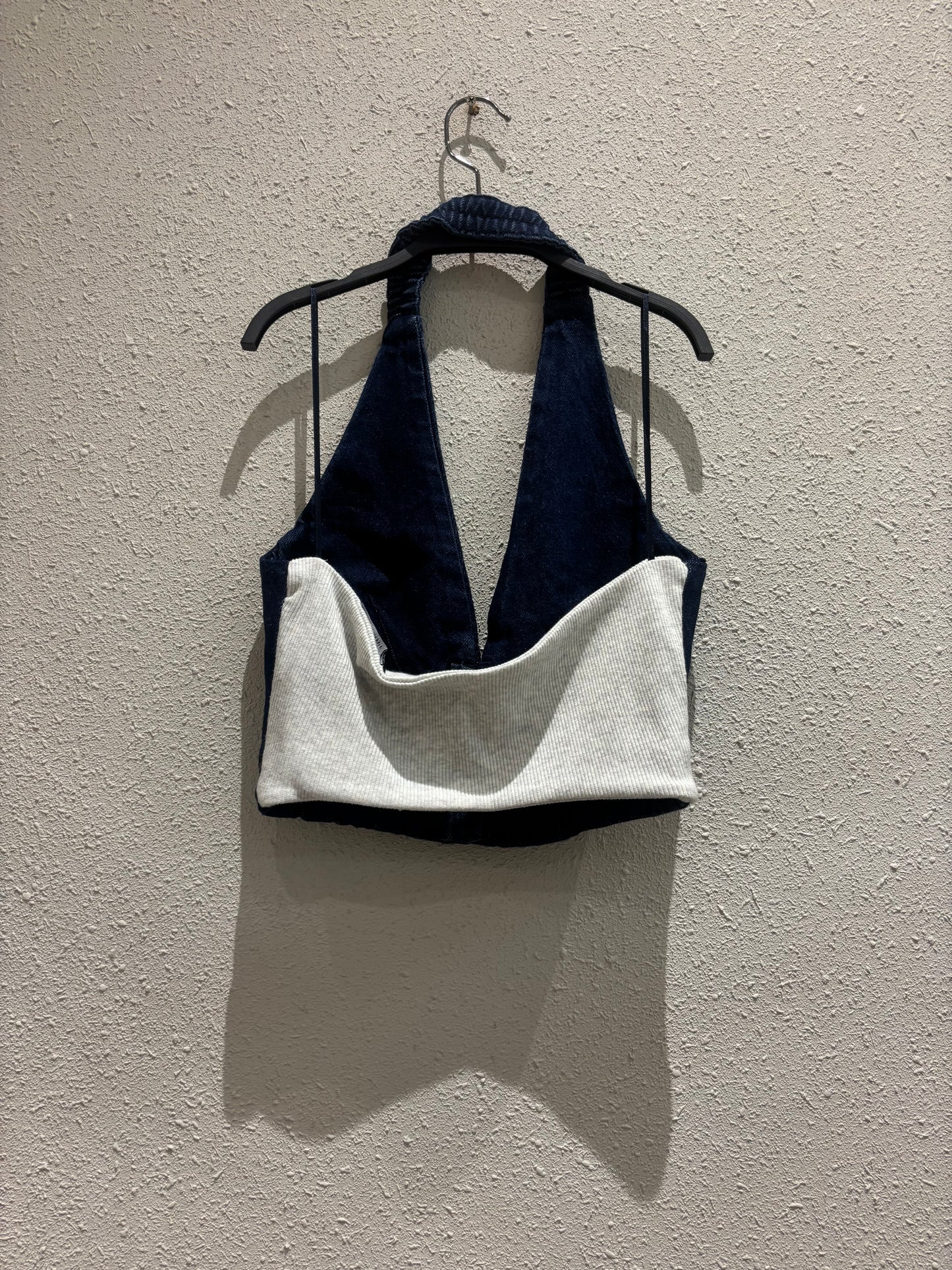 Z Top 0240