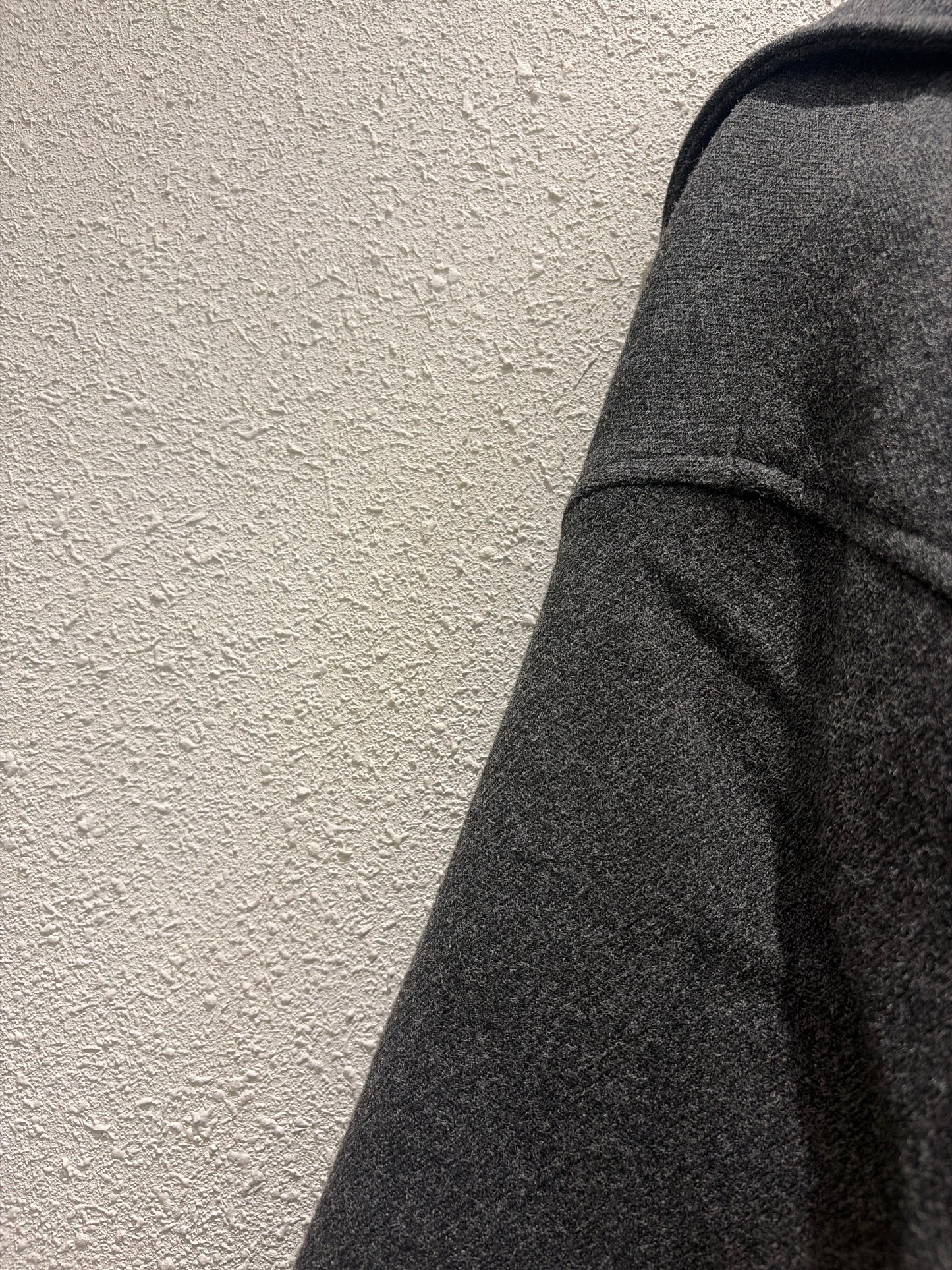 Z jacket 006