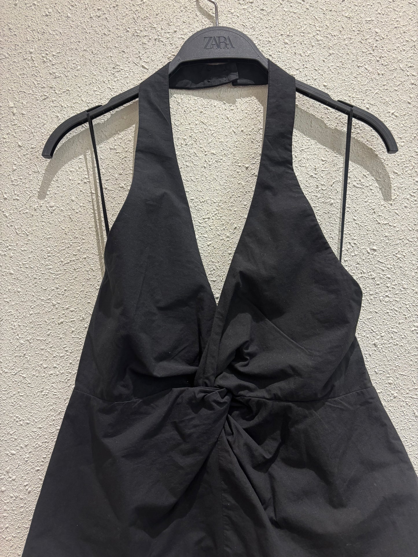 Z Top 0041