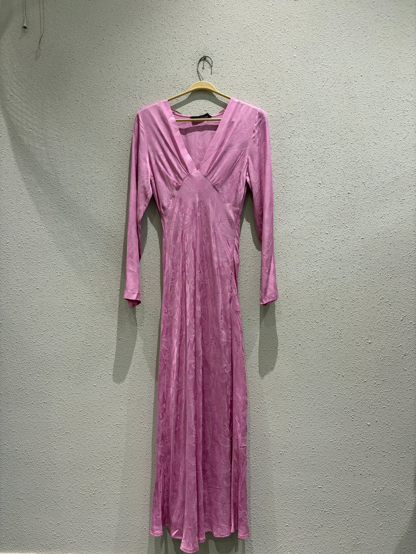 Z dress 0290