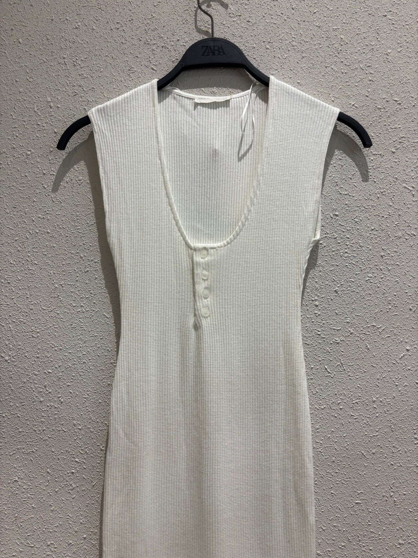 Z Dress 0180