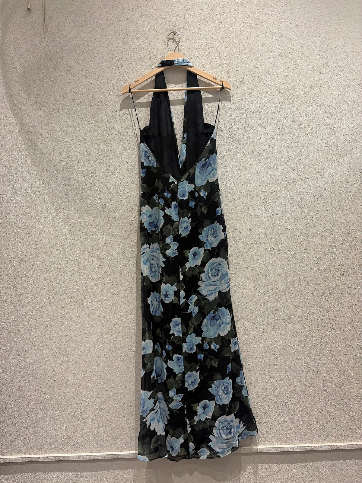 Z dress 0517
