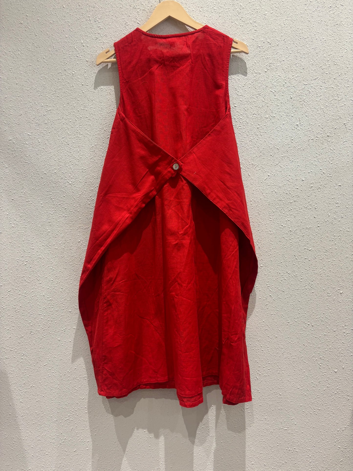 RL Dress 0002