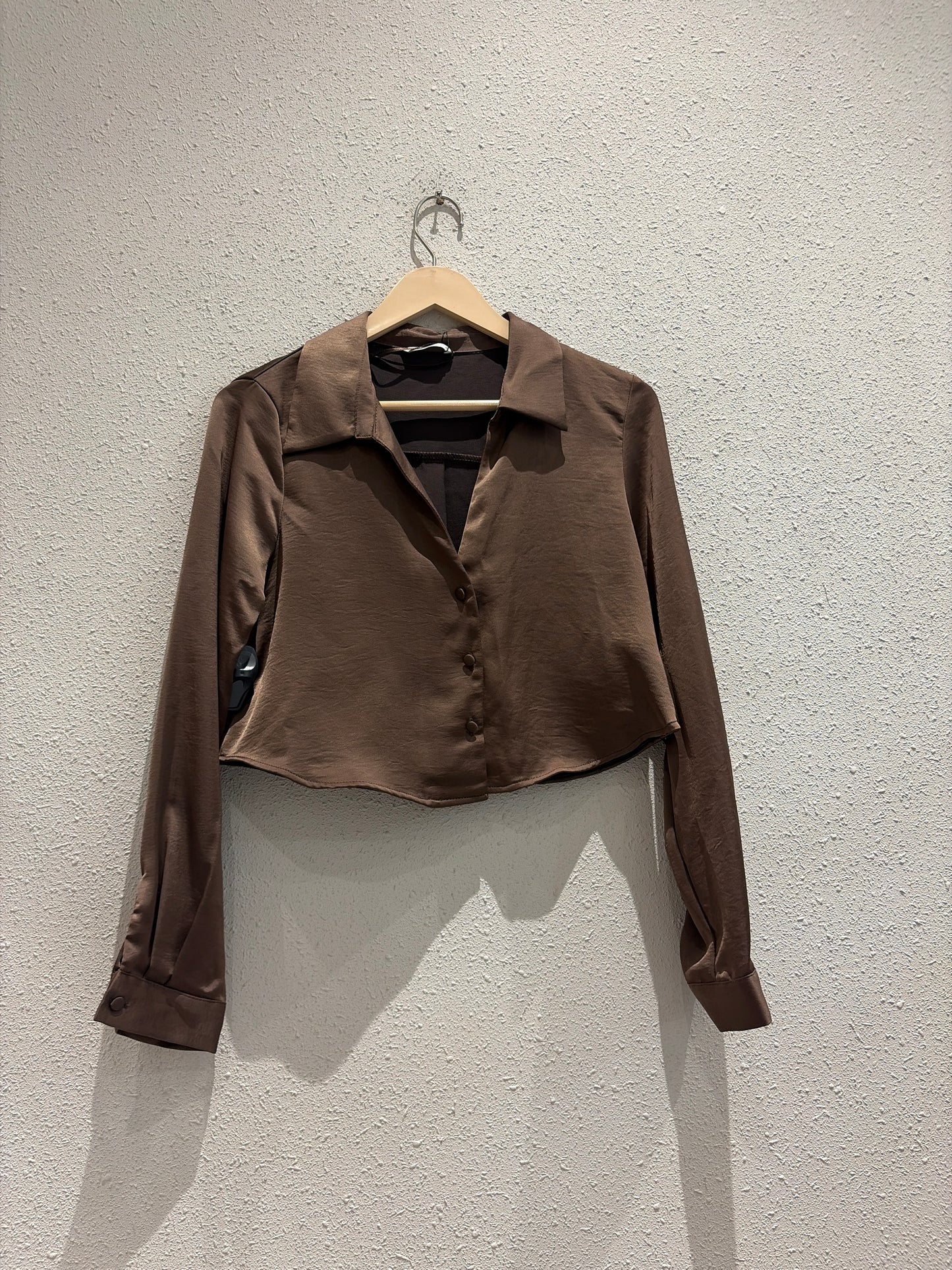 Z top 006