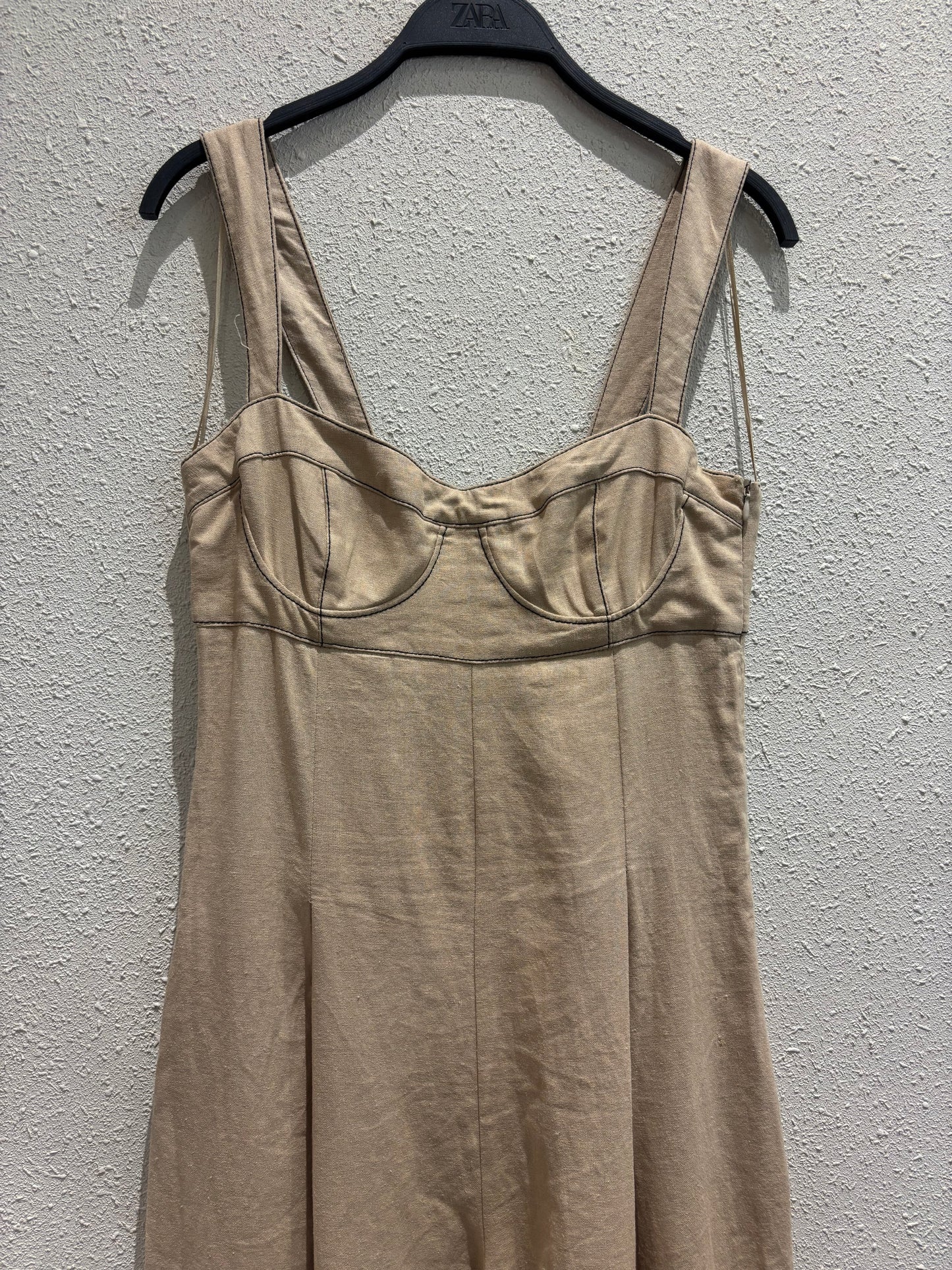 Z Dress 0084