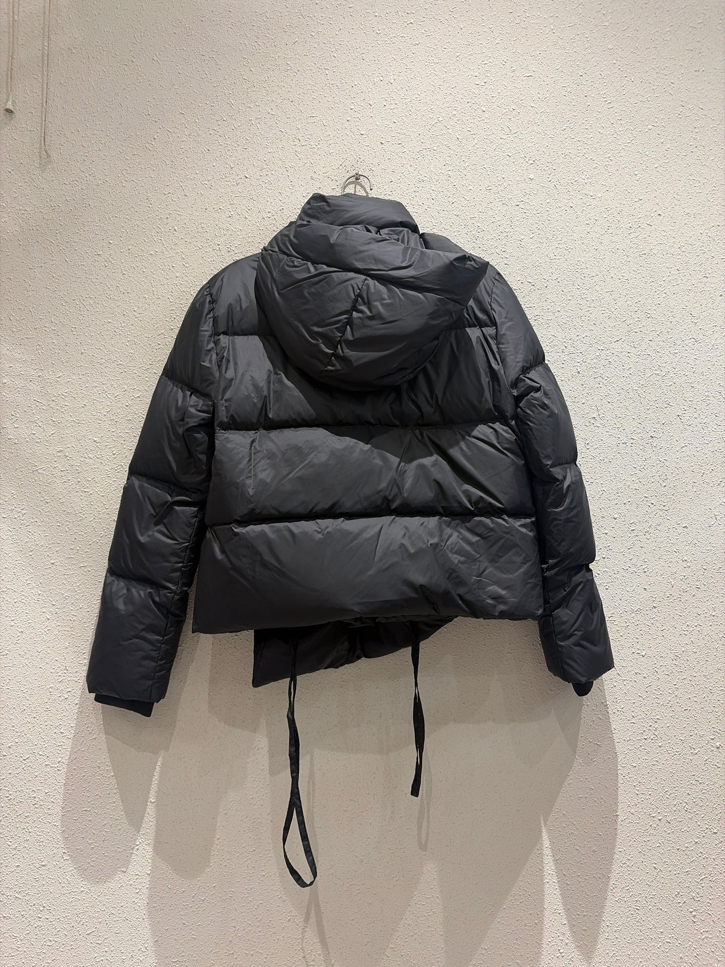 Z jacket 0016