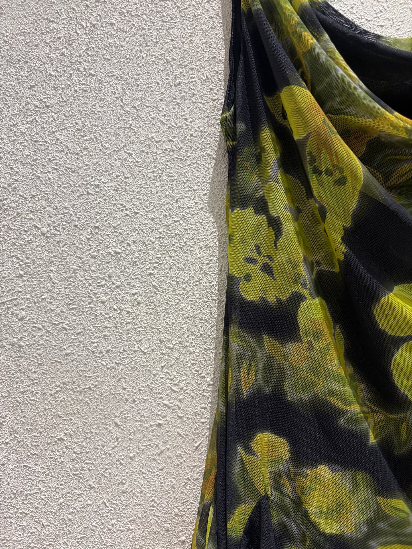 Z dress 0514
