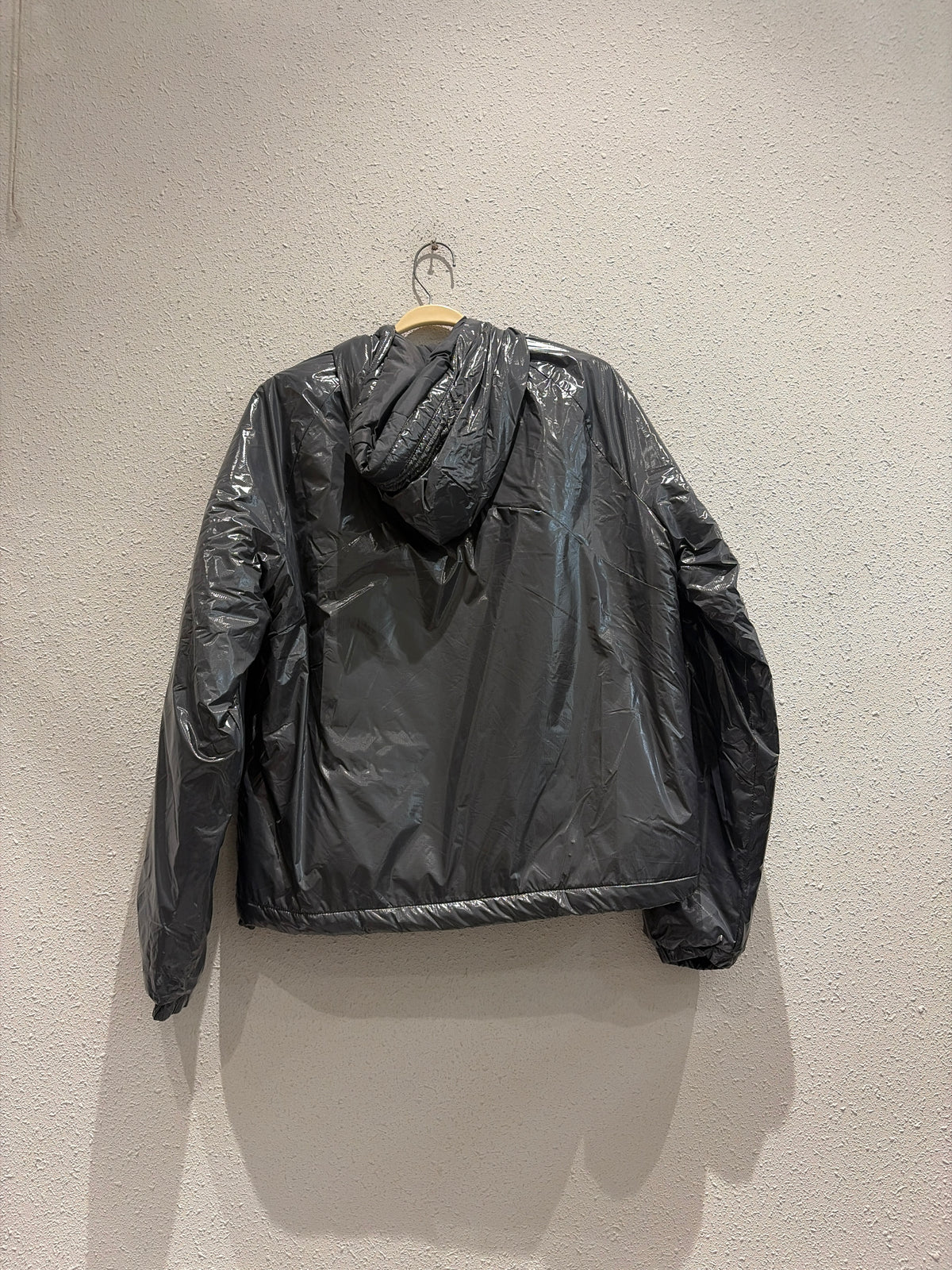 Z jacket 009