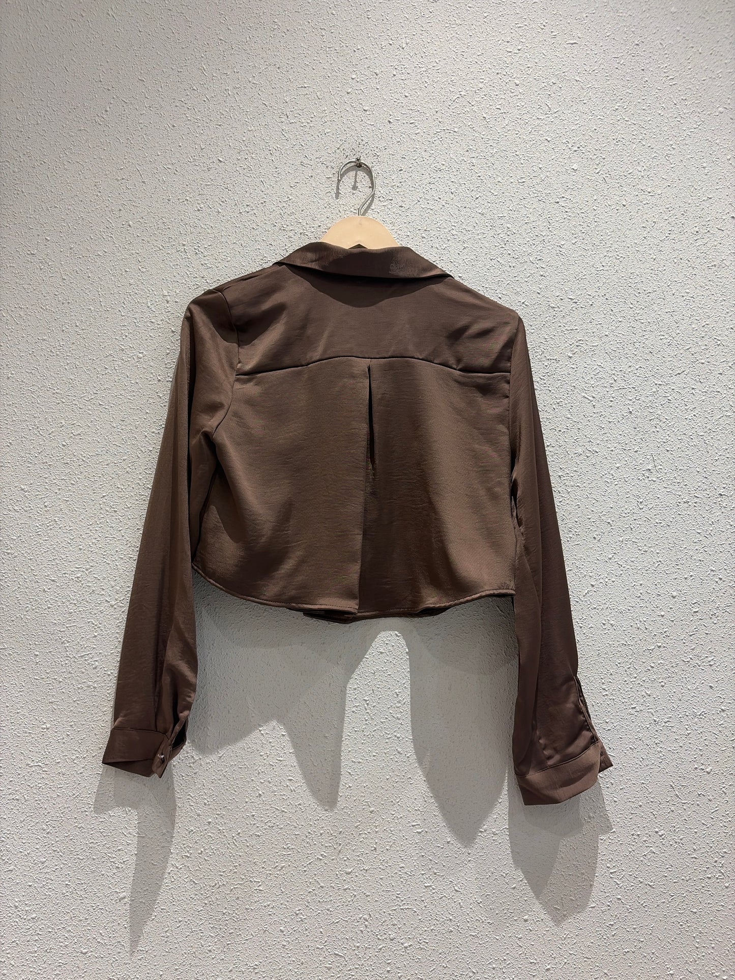Z top 006