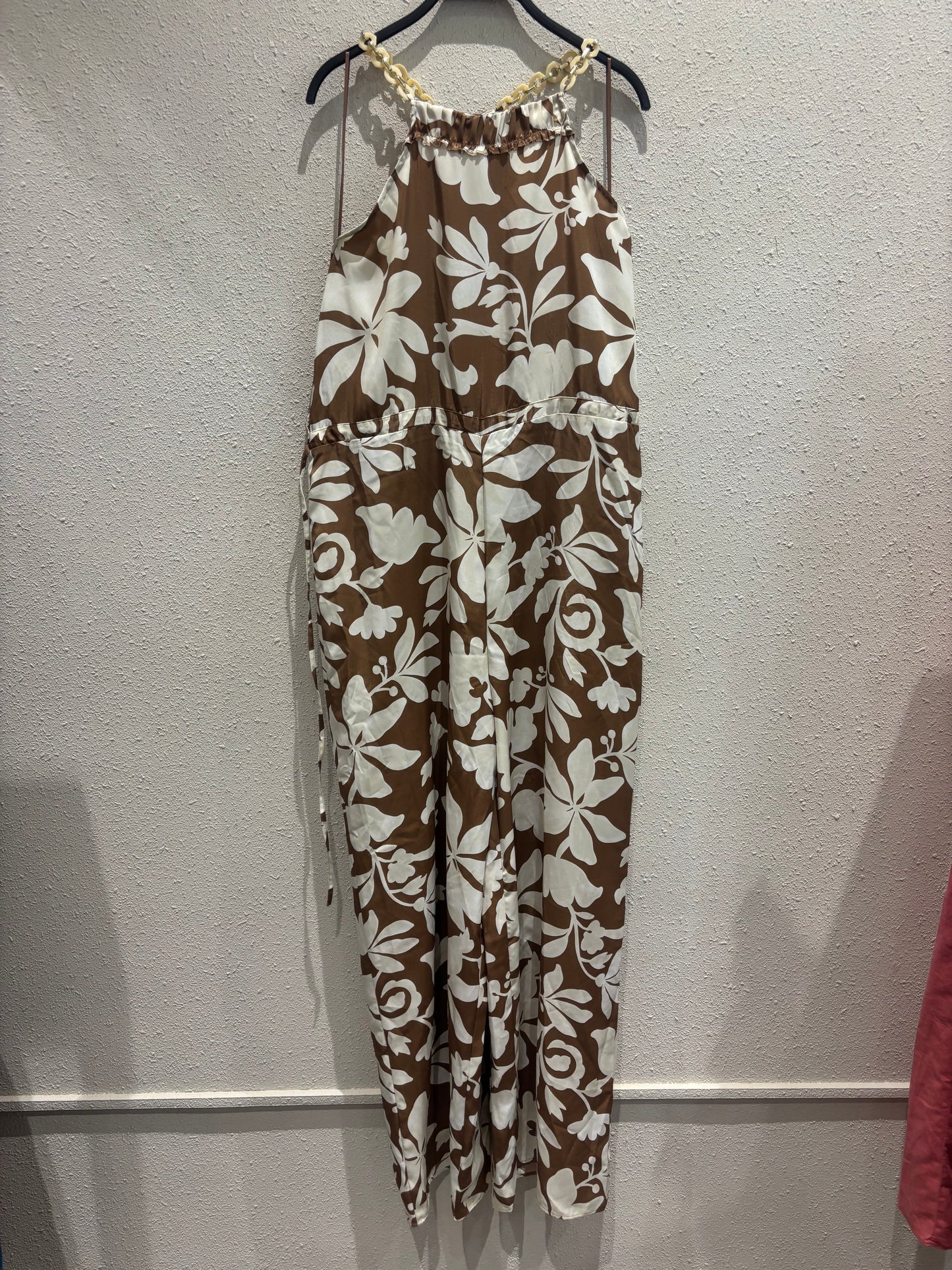 Z Dress 0053