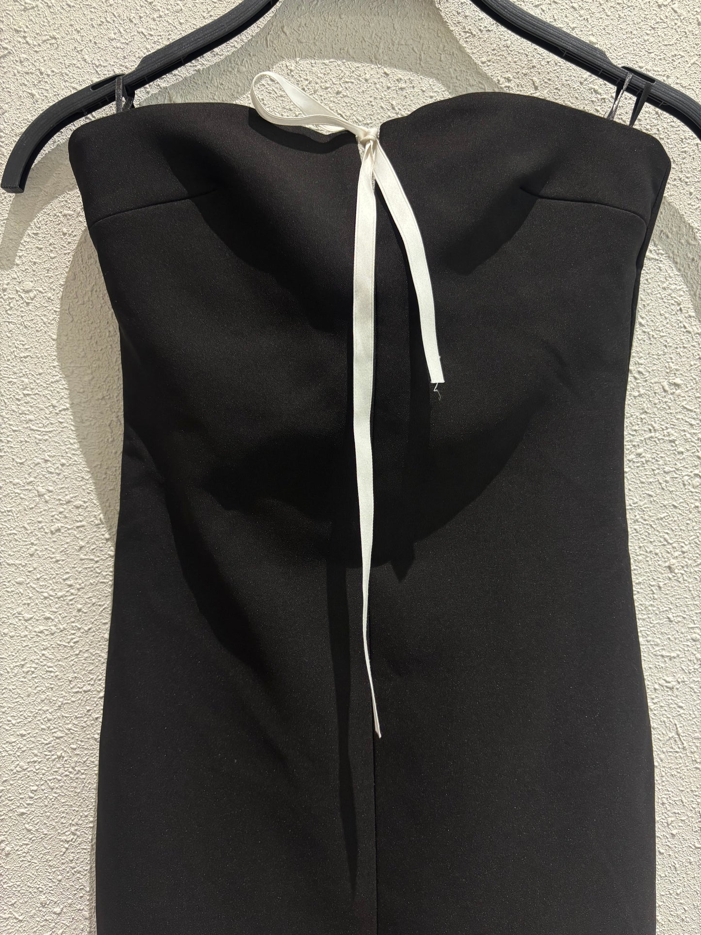 Z Dress 0030