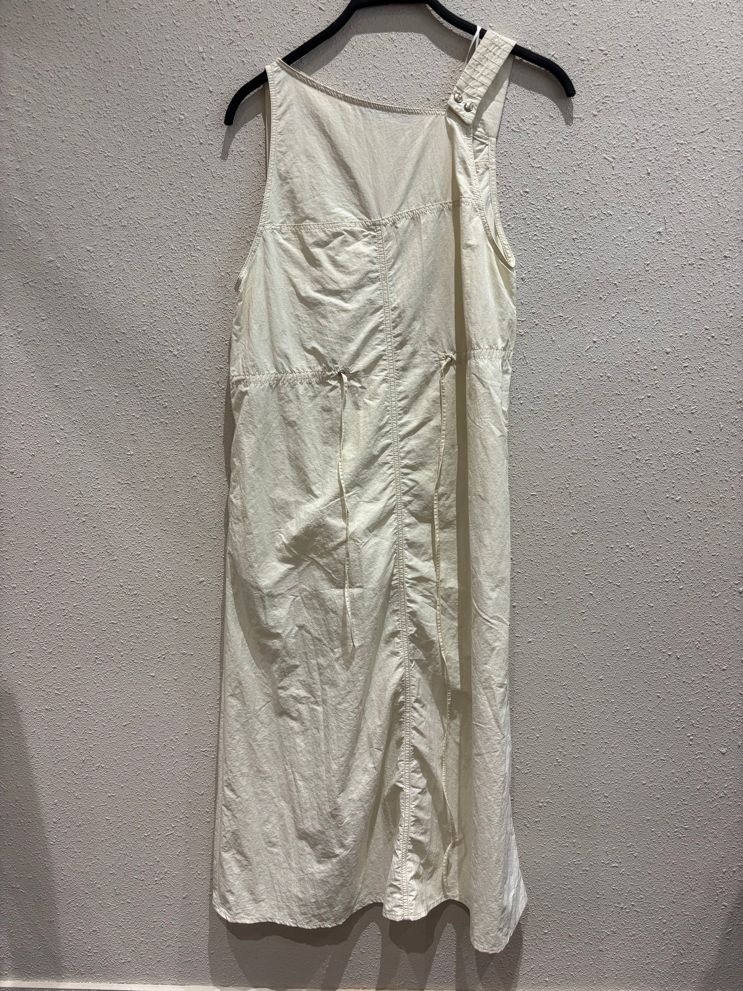 Z Dress 0143