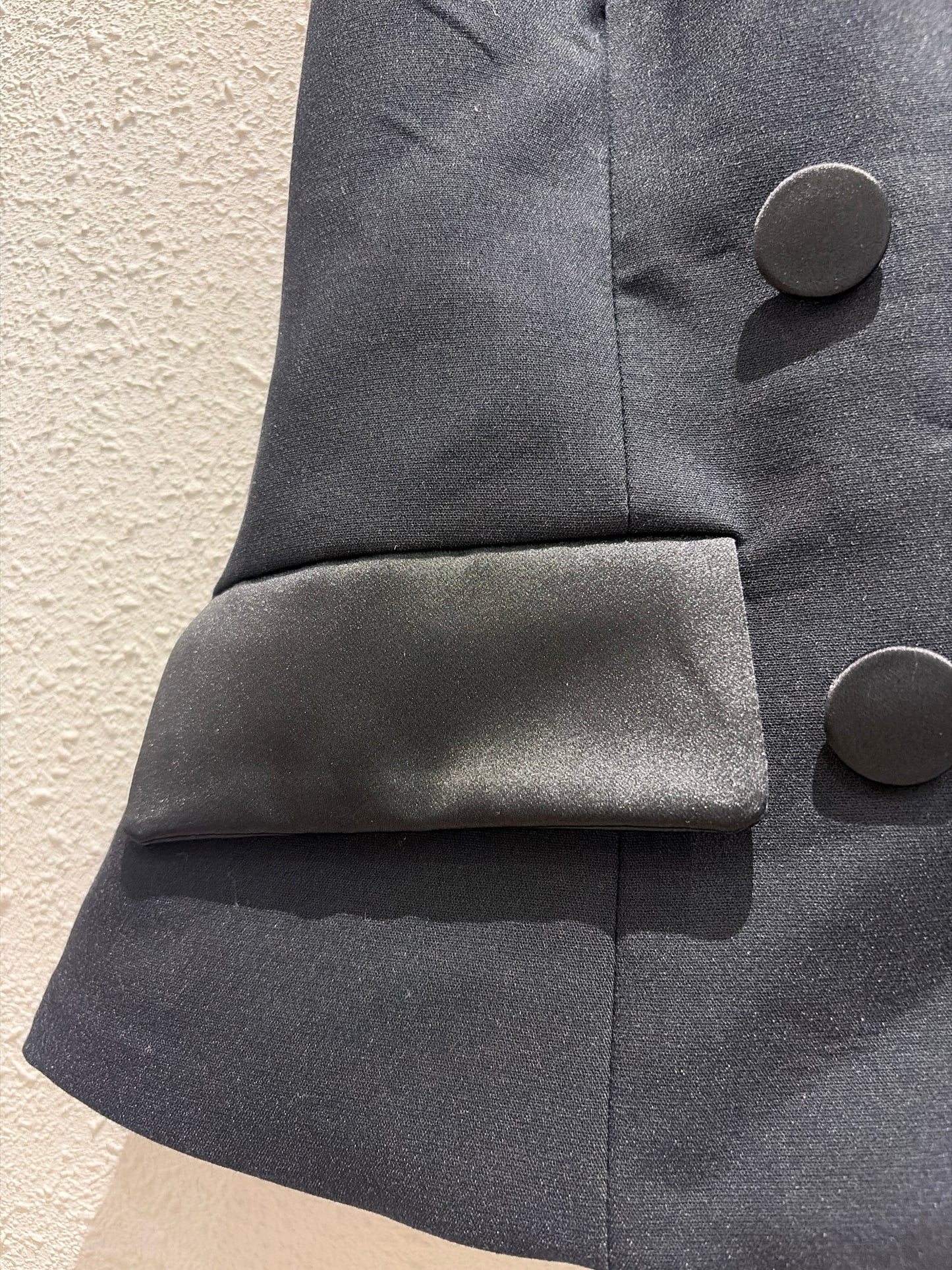 Z top 002