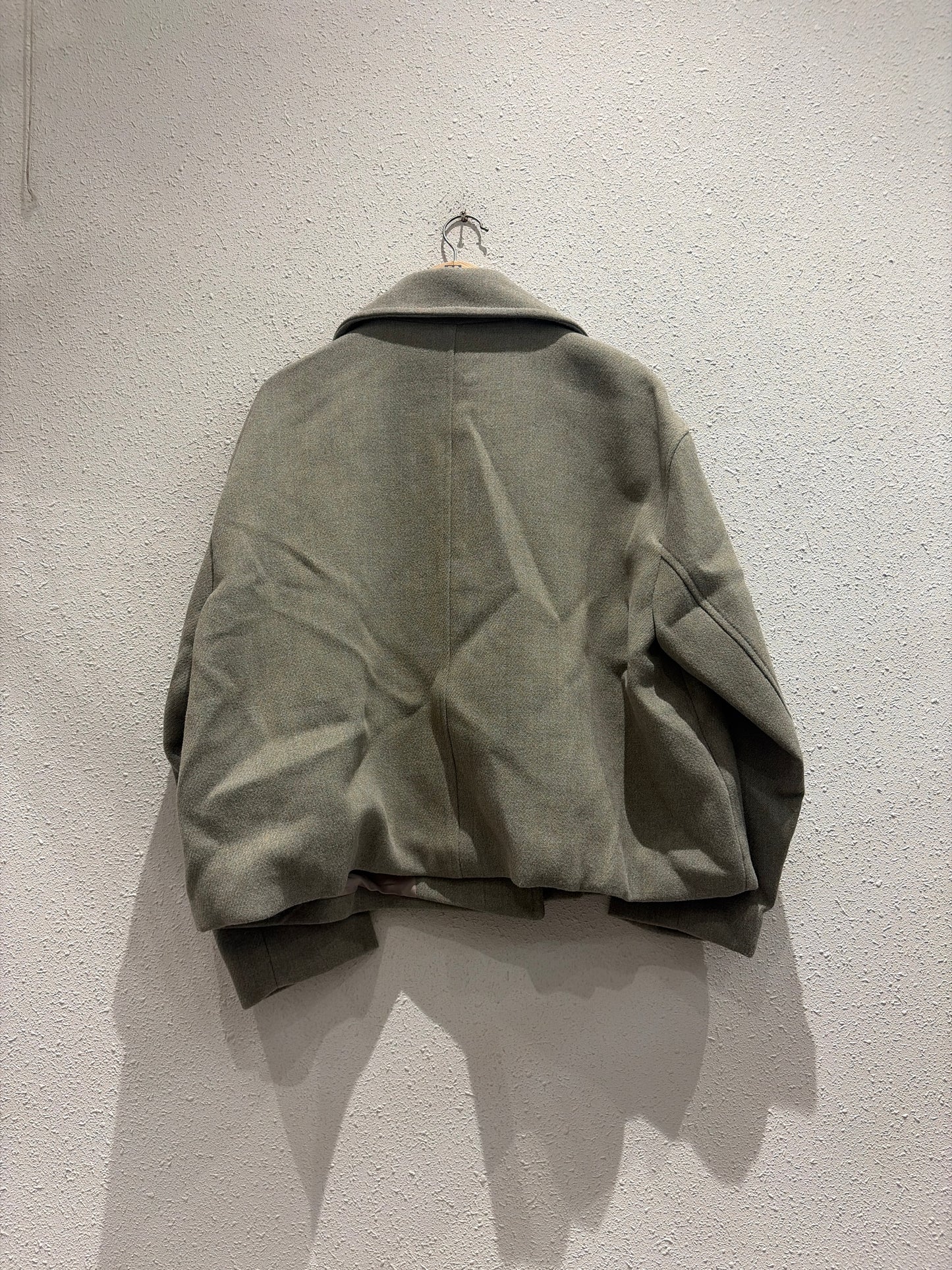 Z jacket 0017