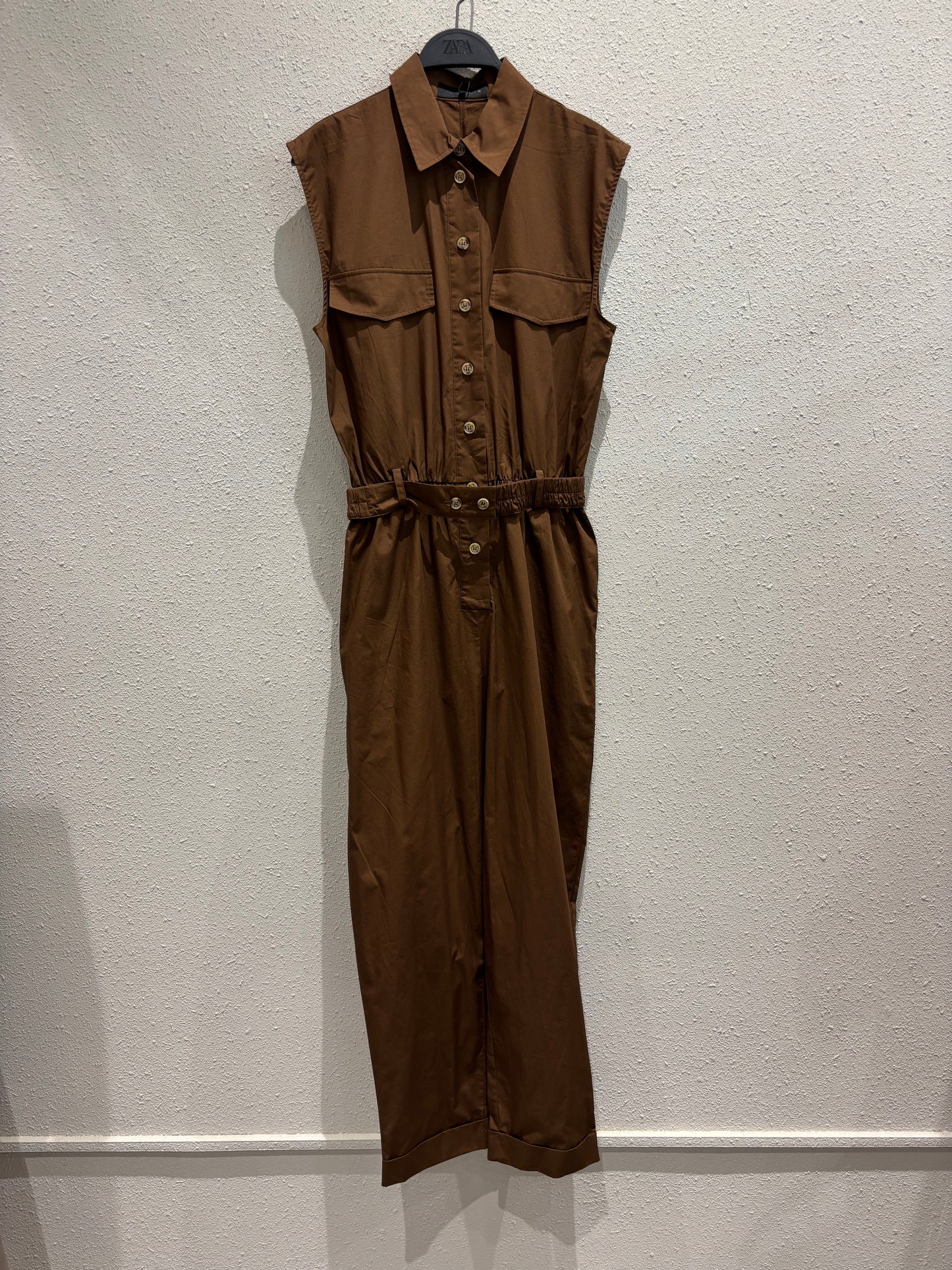 Z Dress 0096
