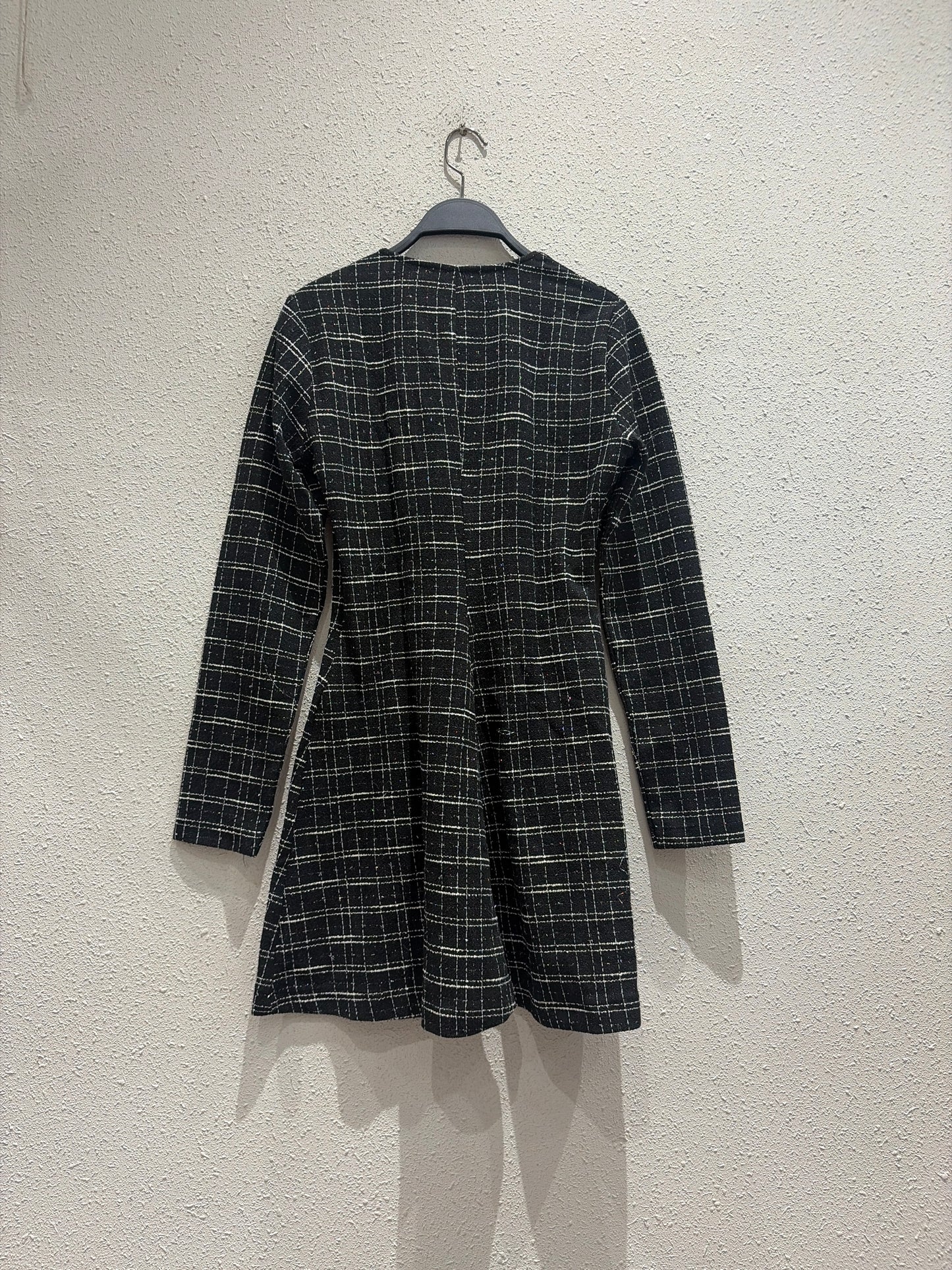 Z dress 0521