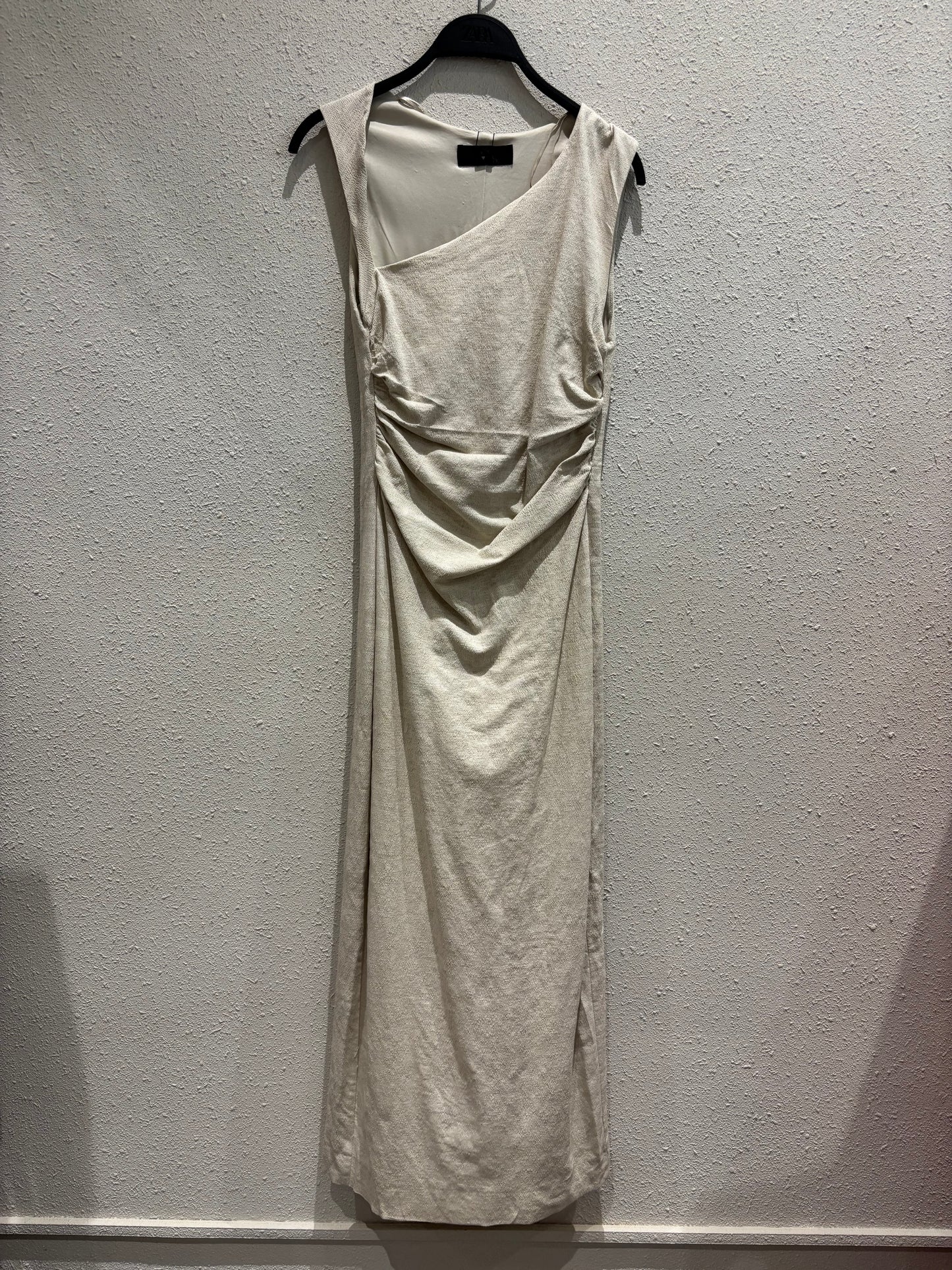 Z Dress 0039