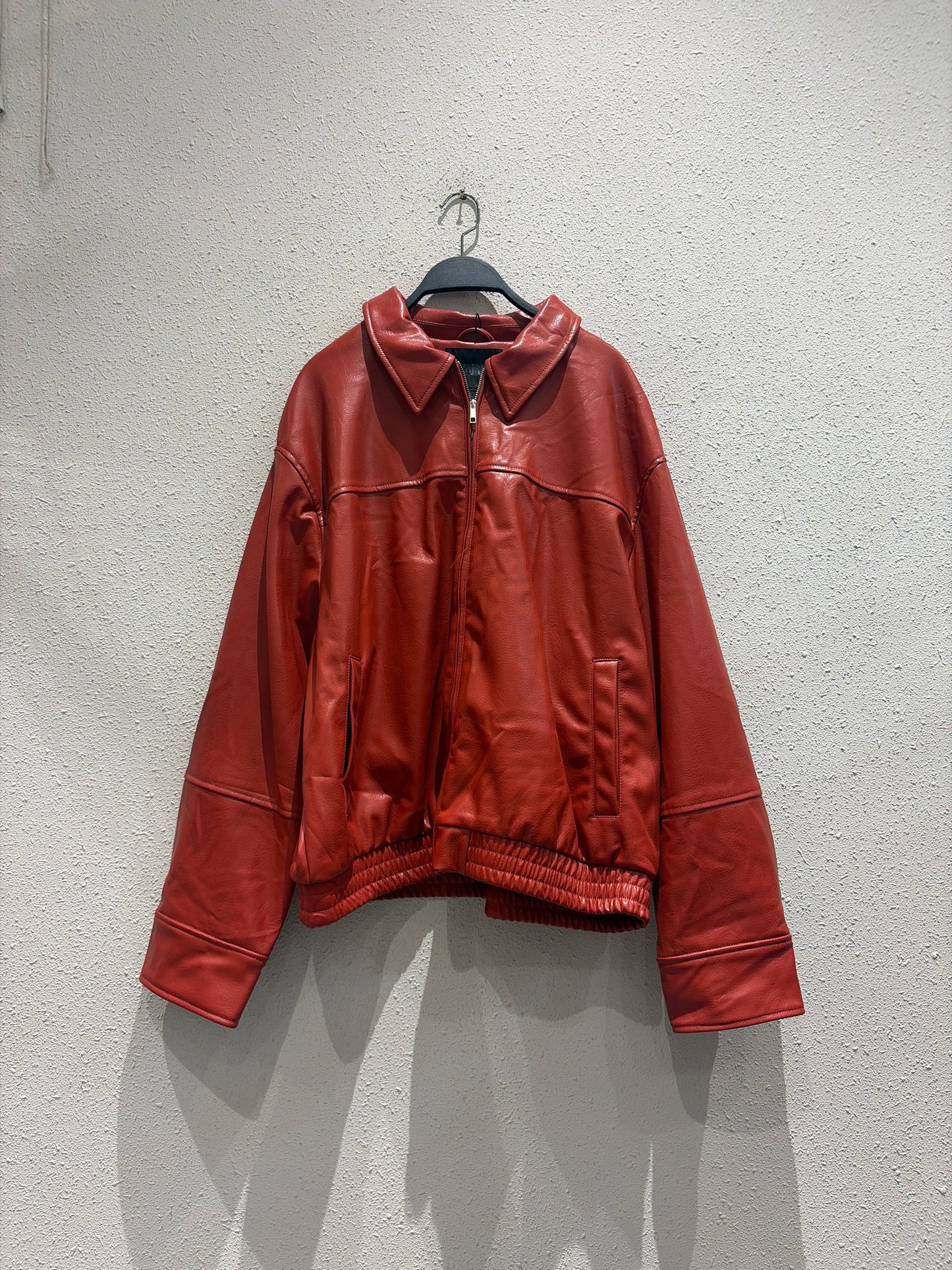 Z jacket 0015