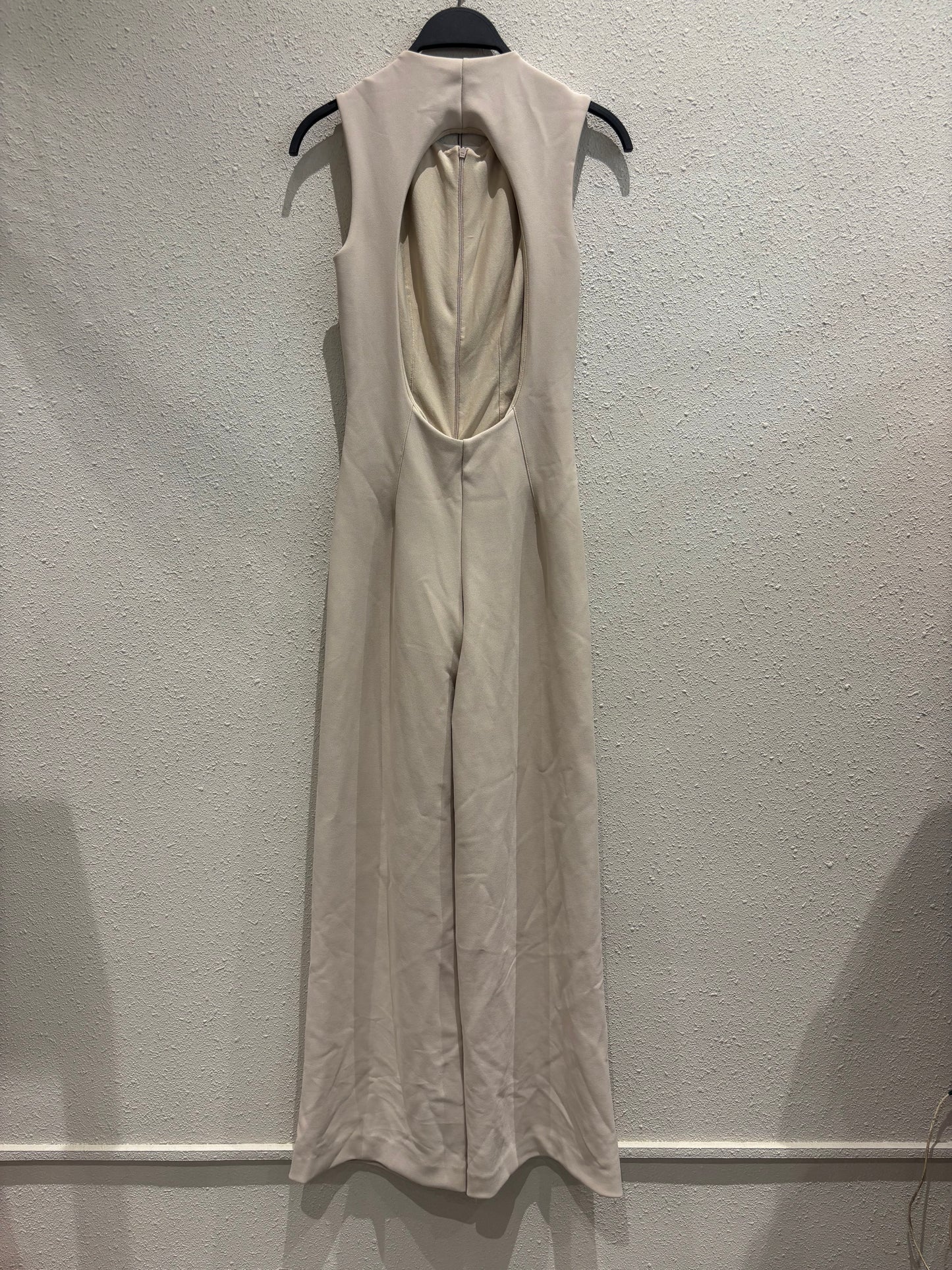 Z Dress 0182