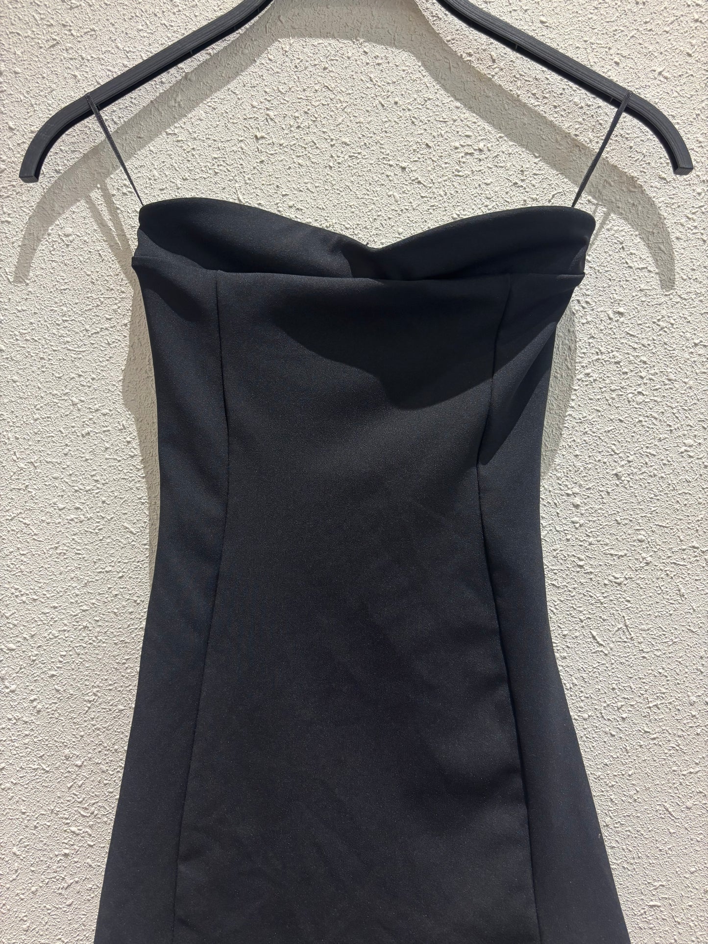 Z Dress 0076